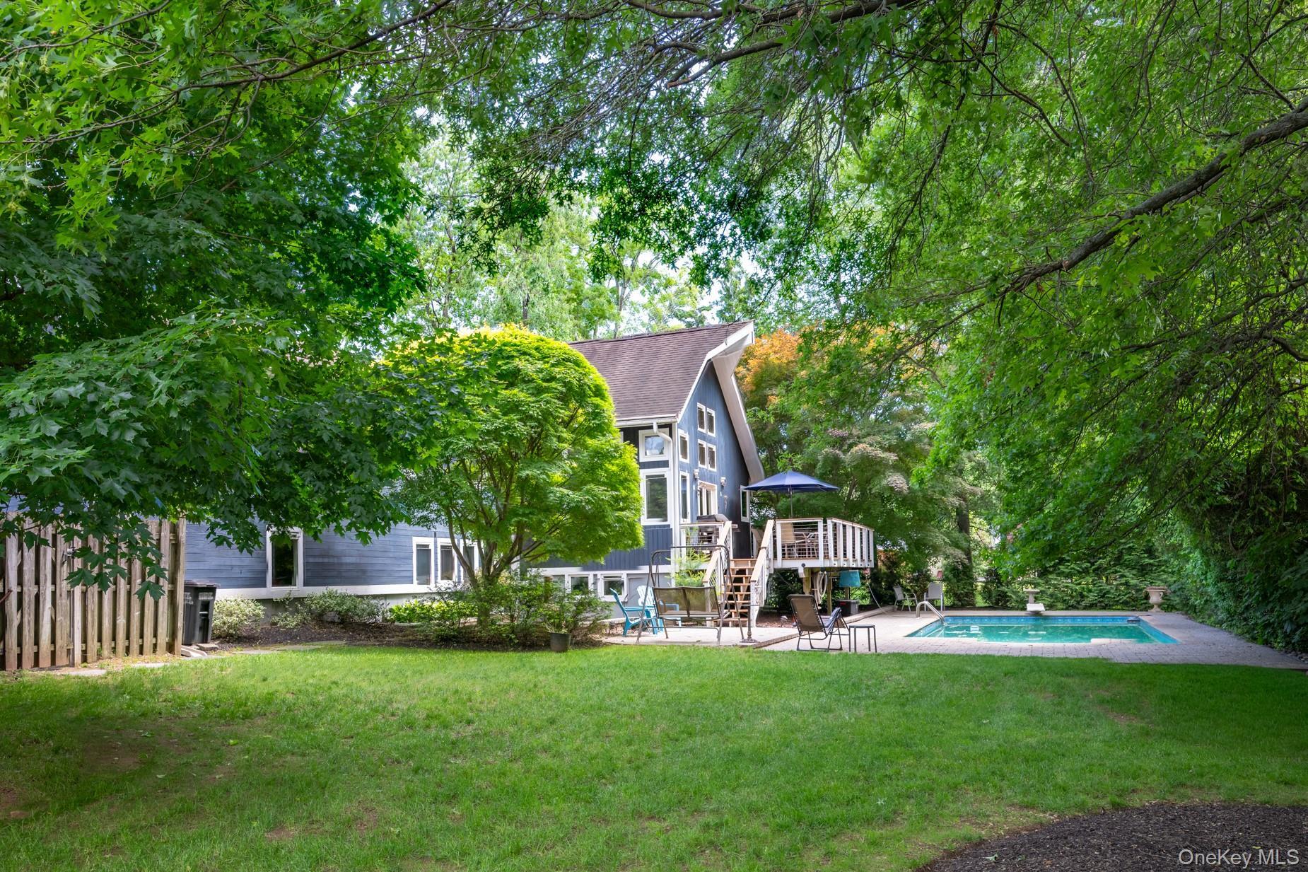 Single Family John Street Rockland County, NY 10956, MLS-1005868-14