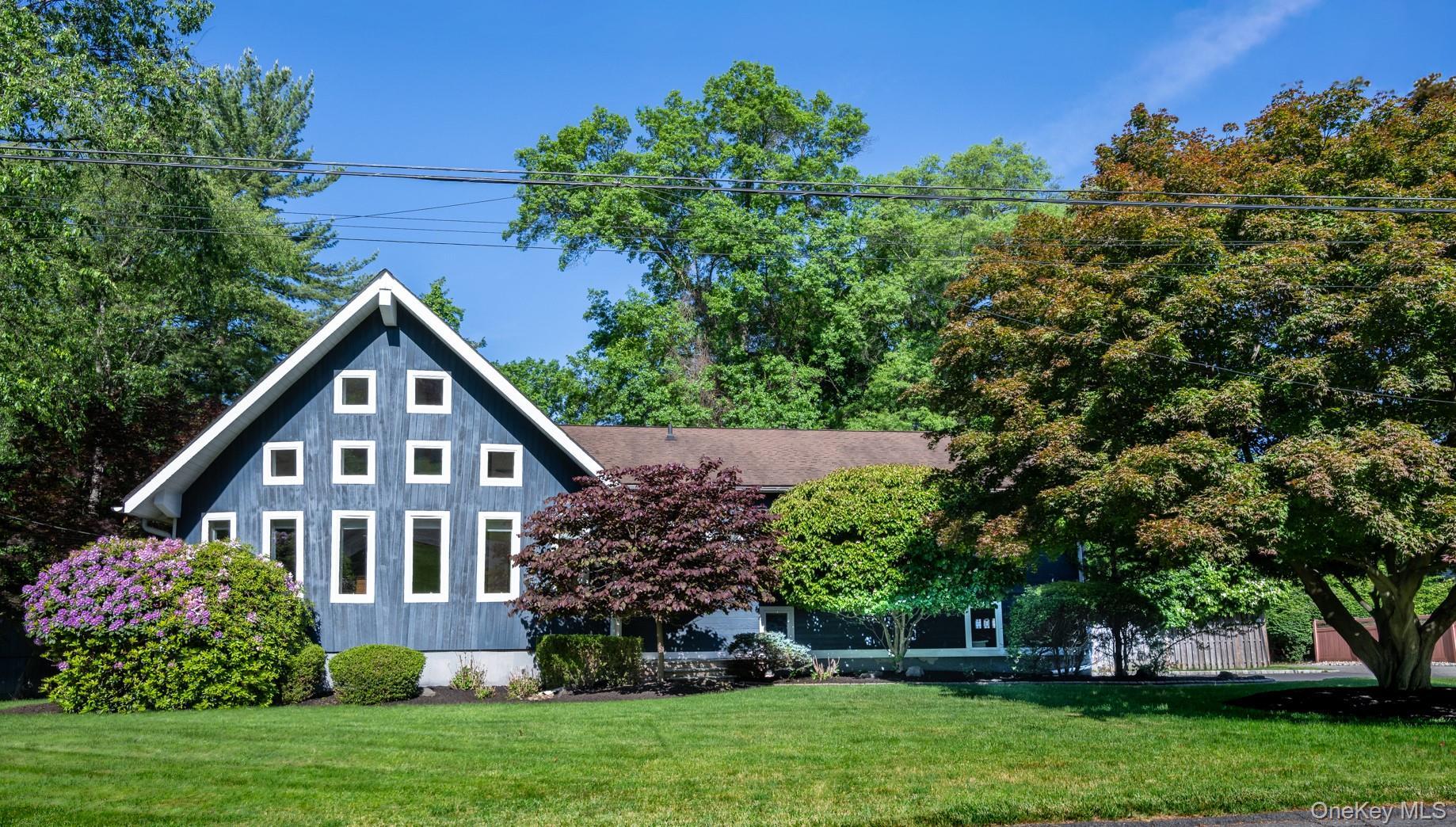 Single Family John Street Rockland County, NY 10956, MLS-1005868-2