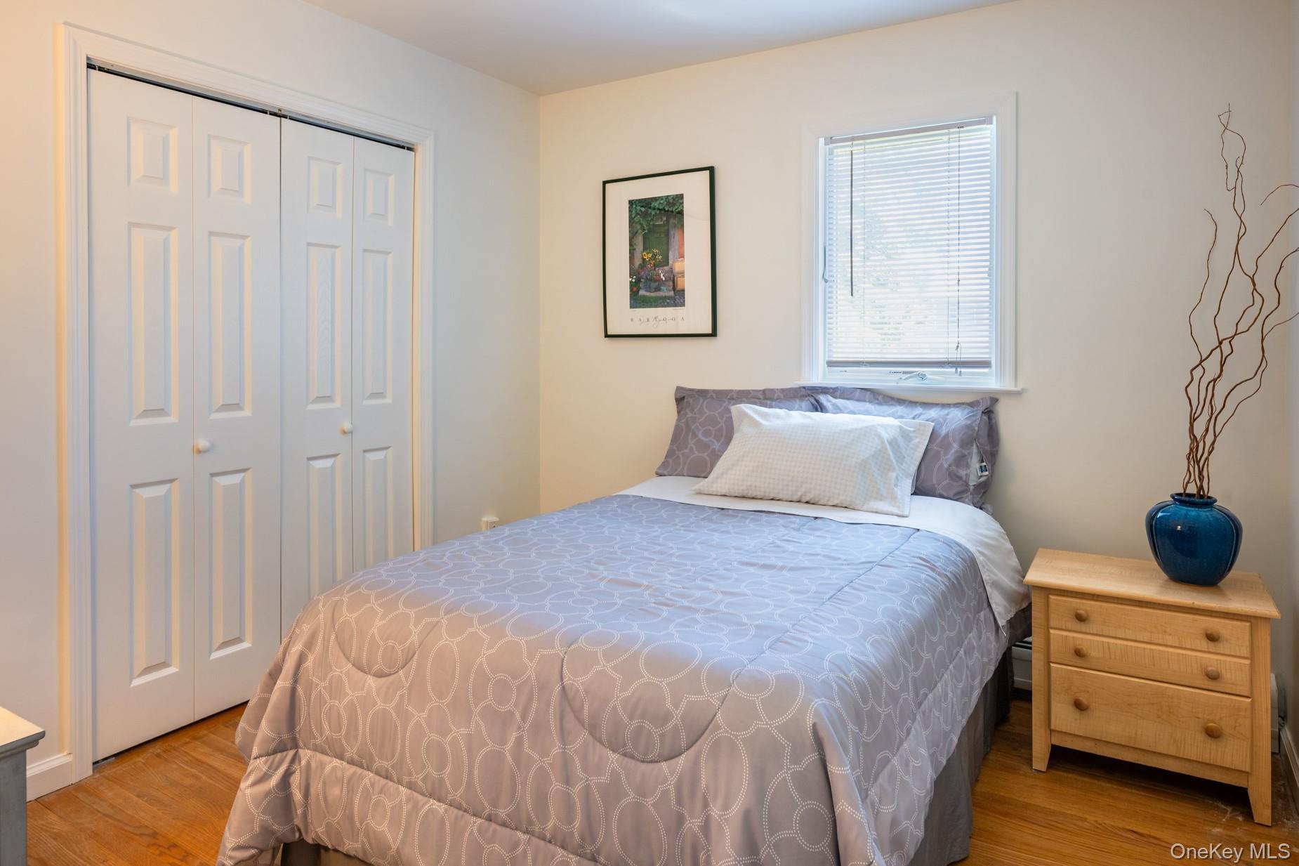 Single Family John Street Rockland County, NY 10956, MLS-1005868-21