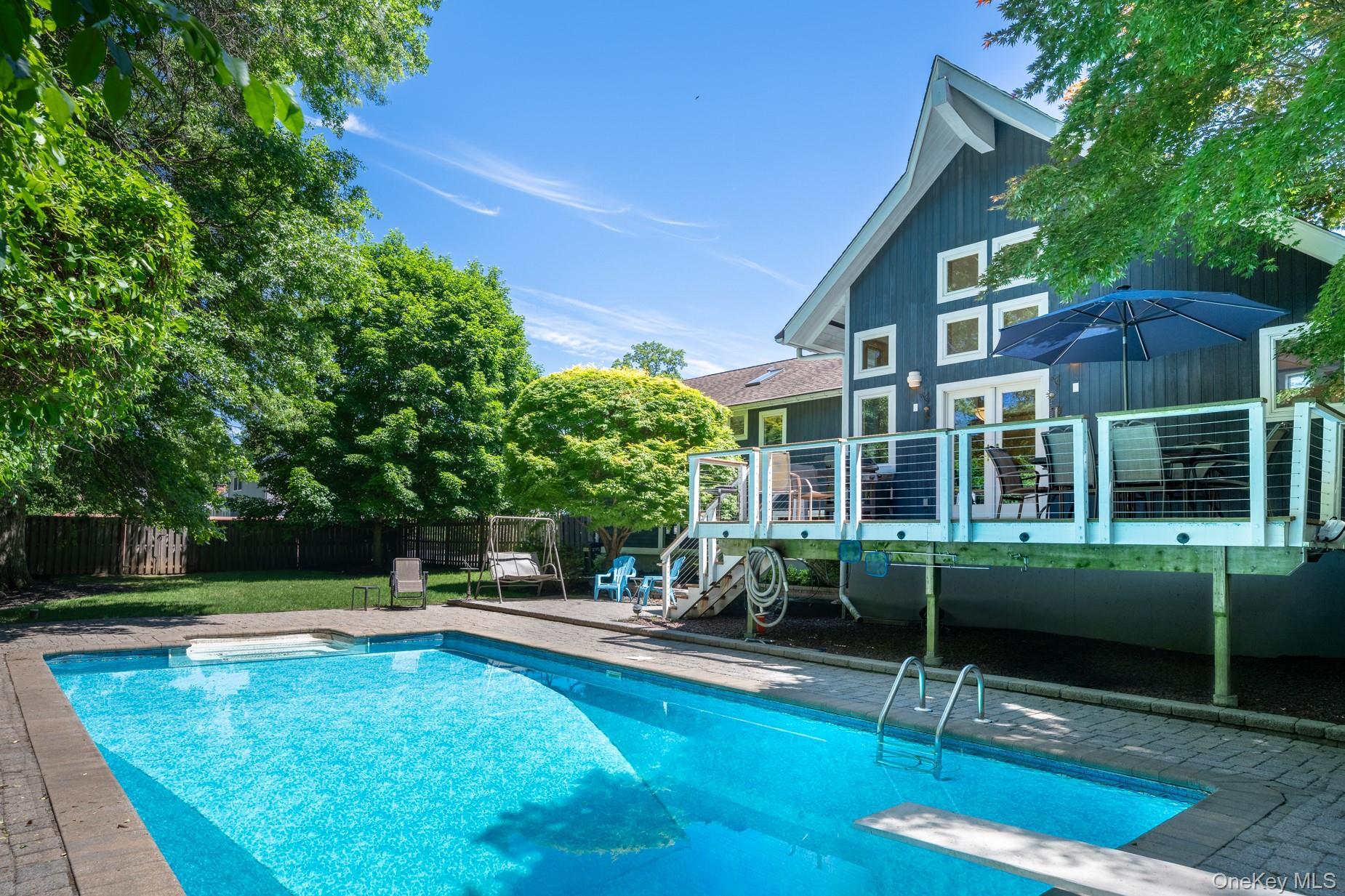 Single Family John Street Rockland County, NY 10956, MLS-1005868-24