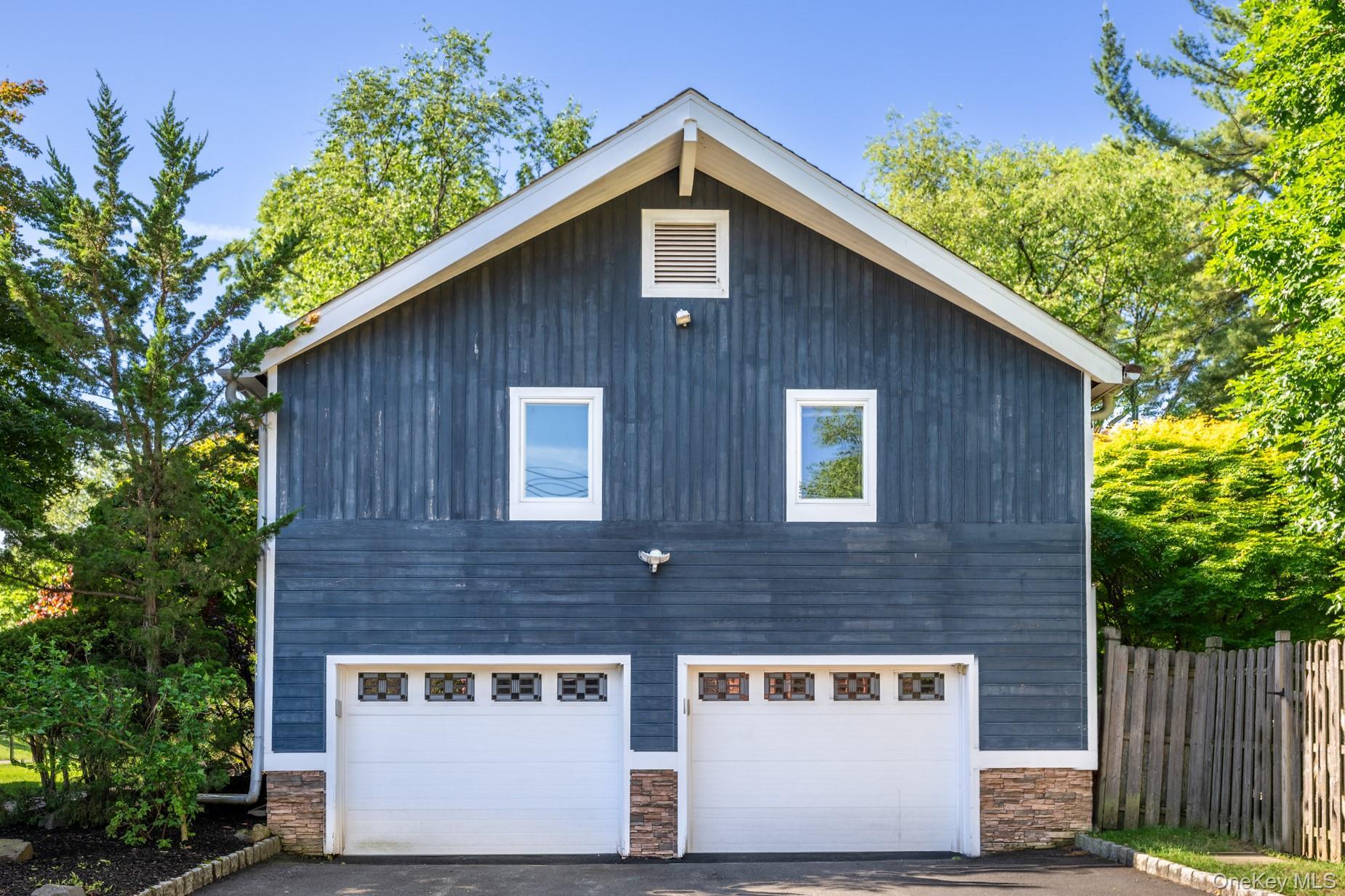 Single Family John Street Rockland County, NY 10956, MLS-1005868-25