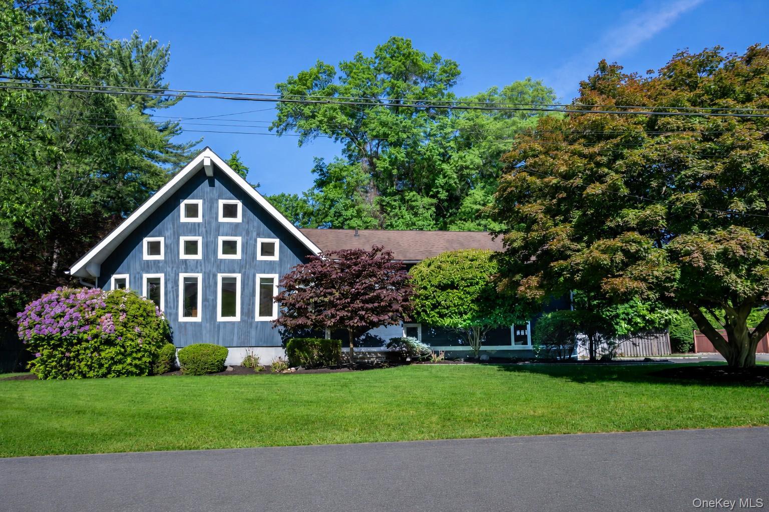 Single Family John Street  Rockland County, NY 10956, MLS-1005868-26