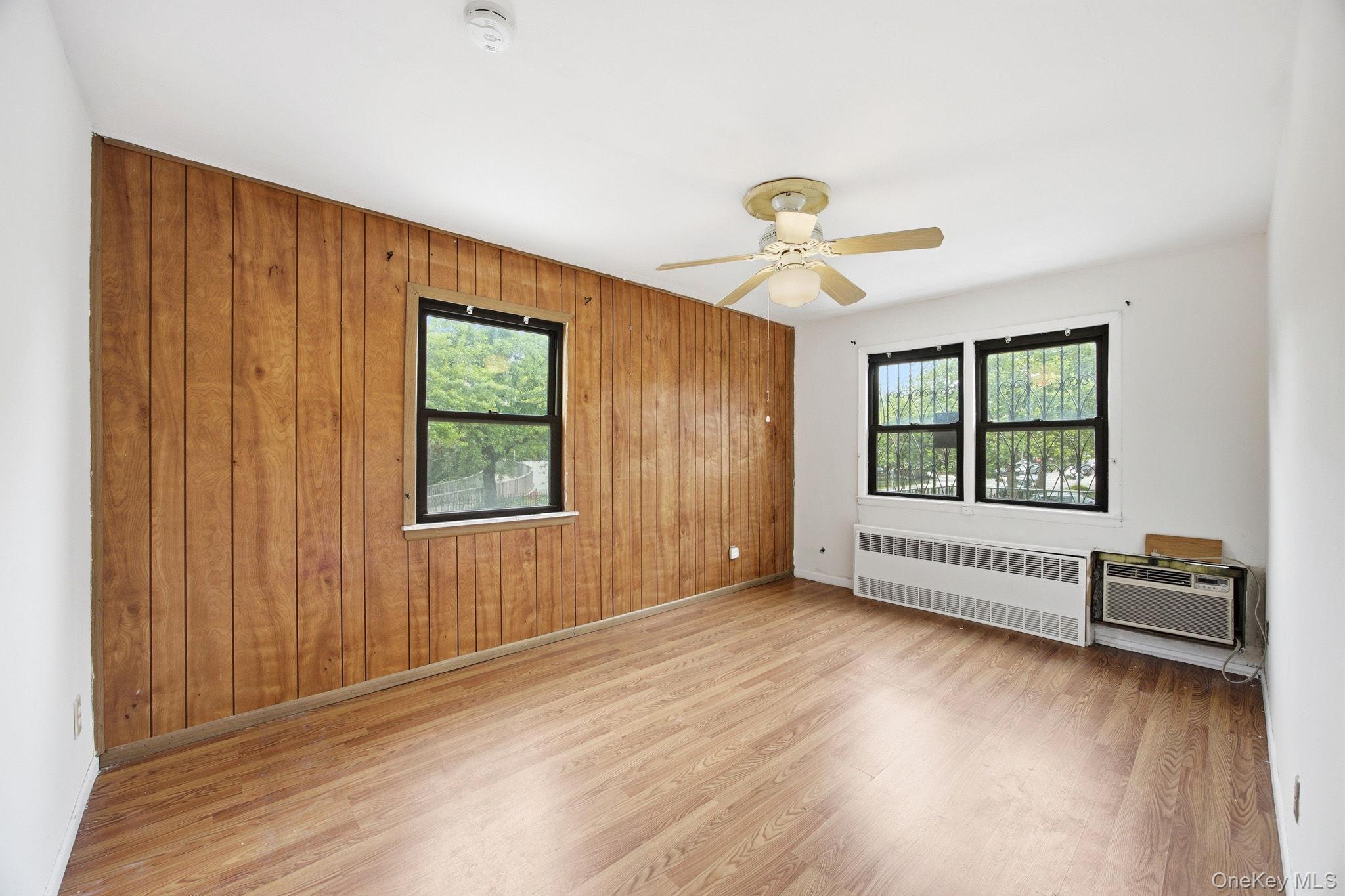 Single Family Borden Avenue Queens, NY 11378, MLS-1005872-10