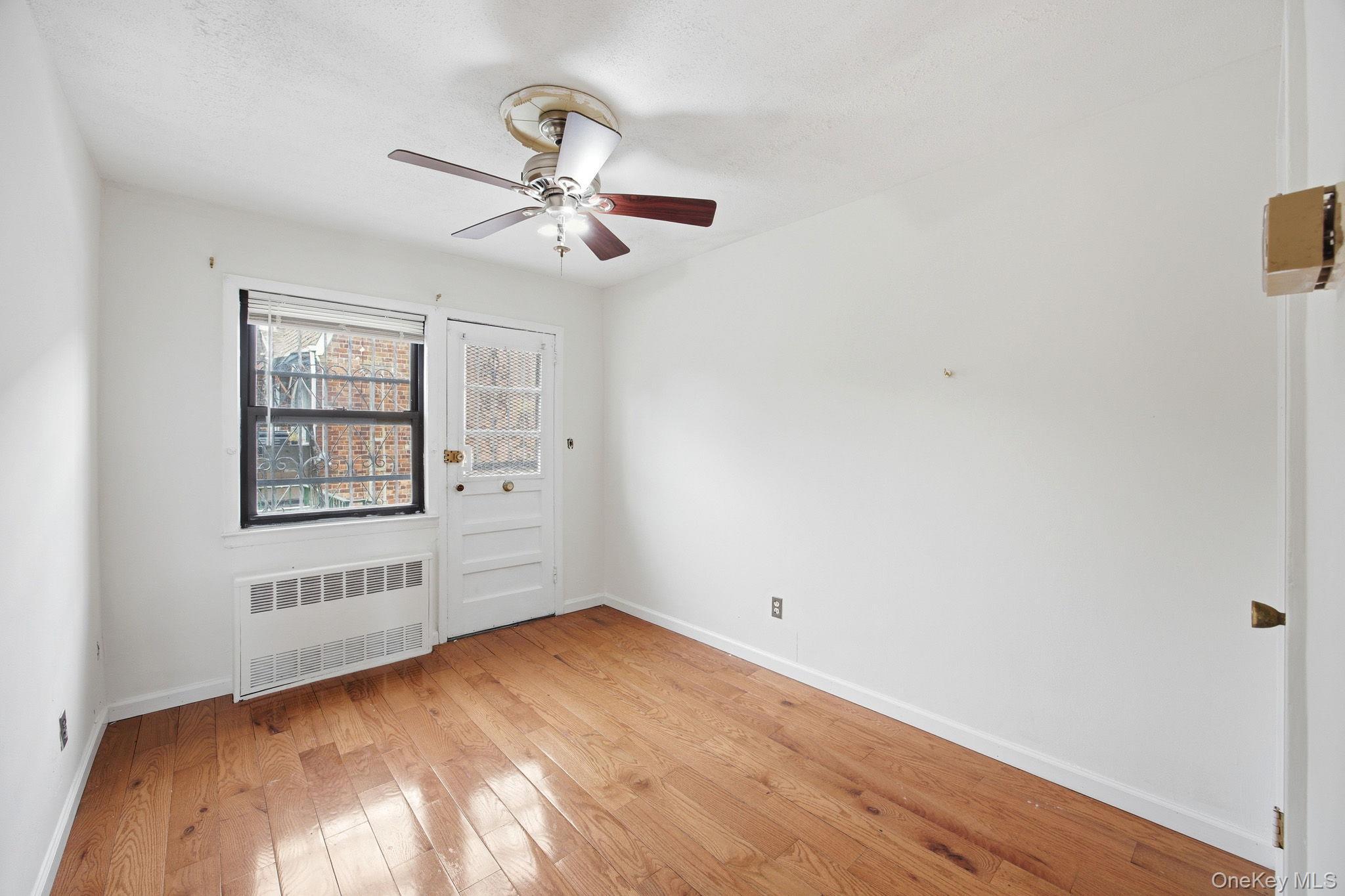 Single Family Borden Avenue Queens, NY 11378, MLS-1005872-11