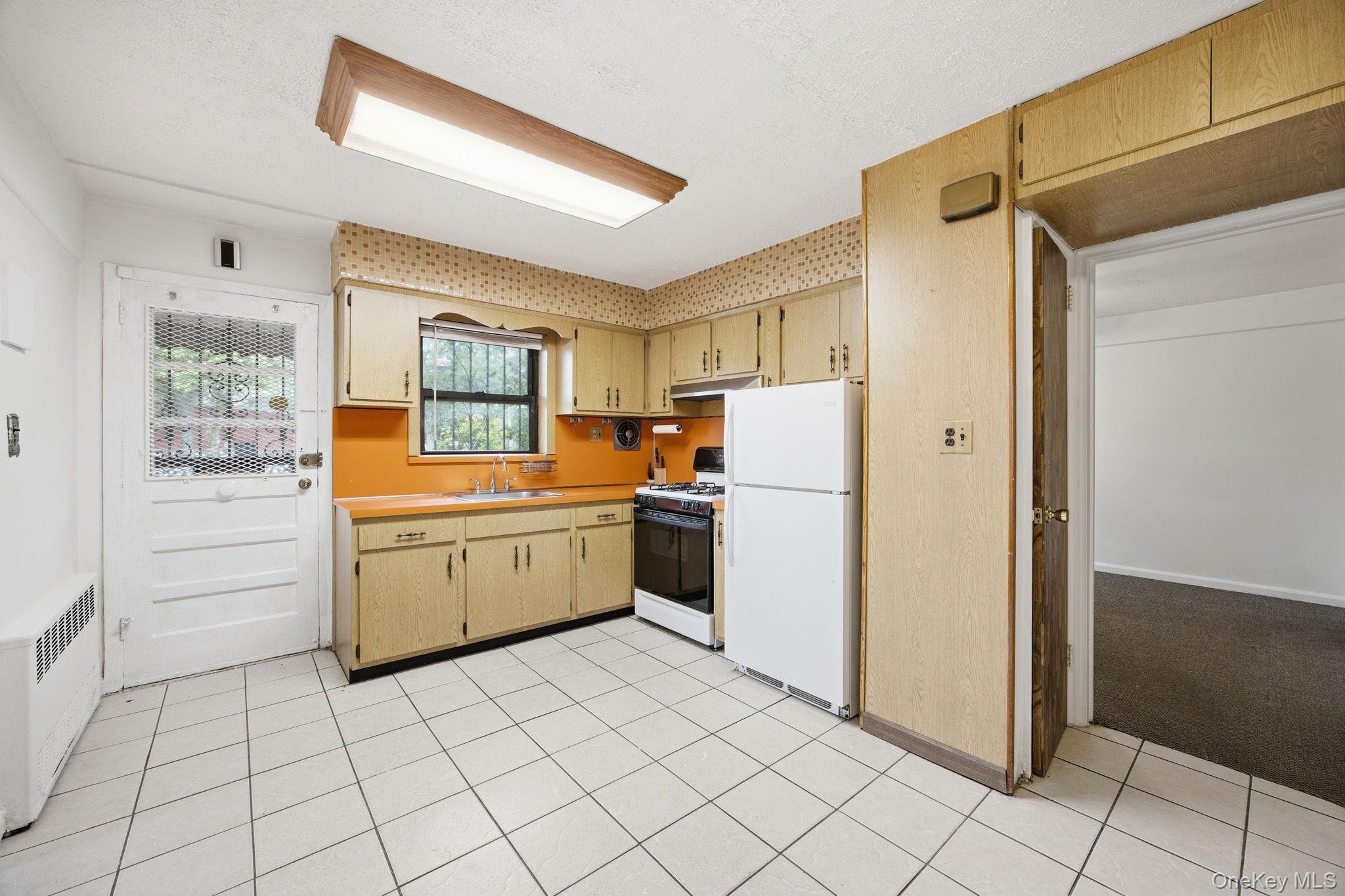Single Family Borden Avenue Queens, NY 11378, MLS-1005872-13