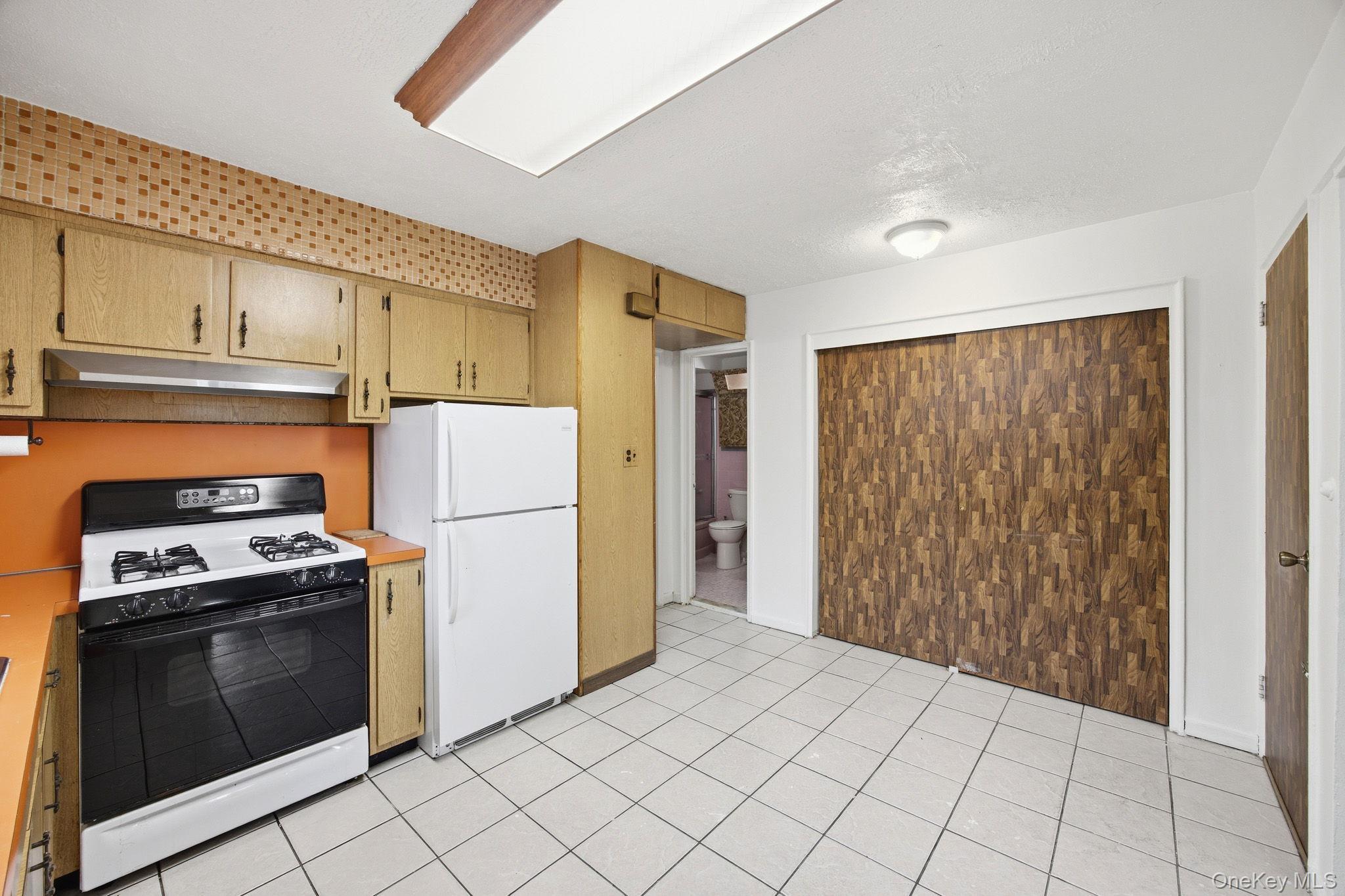 Single Family Borden Avenue Queens, NY 11378, MLS-1005872-14