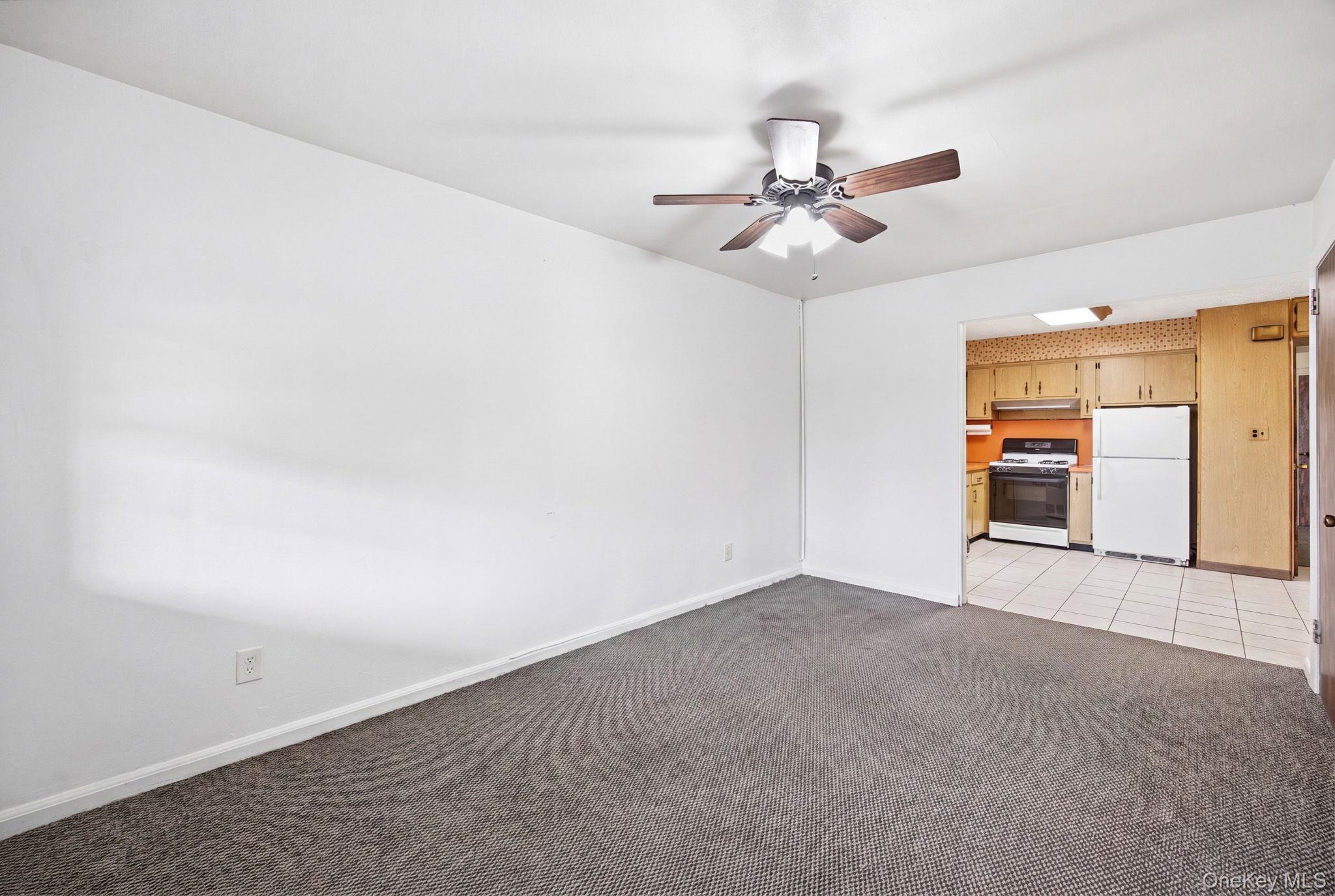 Single Family Borden Avenue Queens, NY 11378, MLS-1005872-15