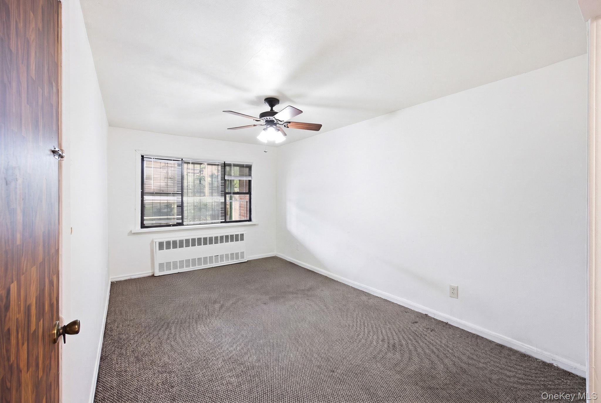 Single Family Borden Avenue Queens, NY 11378, MLS-1005872-16