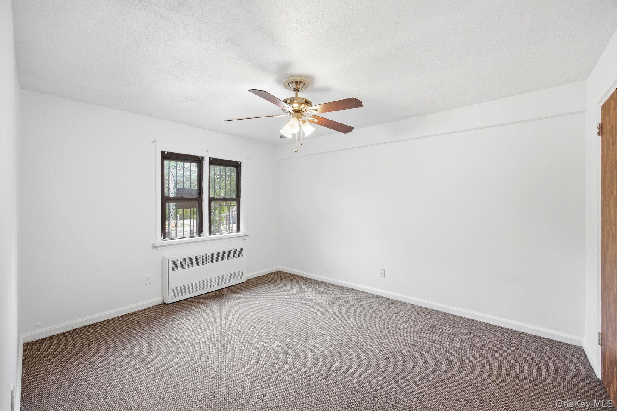Single Family Borden Avenue Queens, NY 11378, MLS-1005872-17