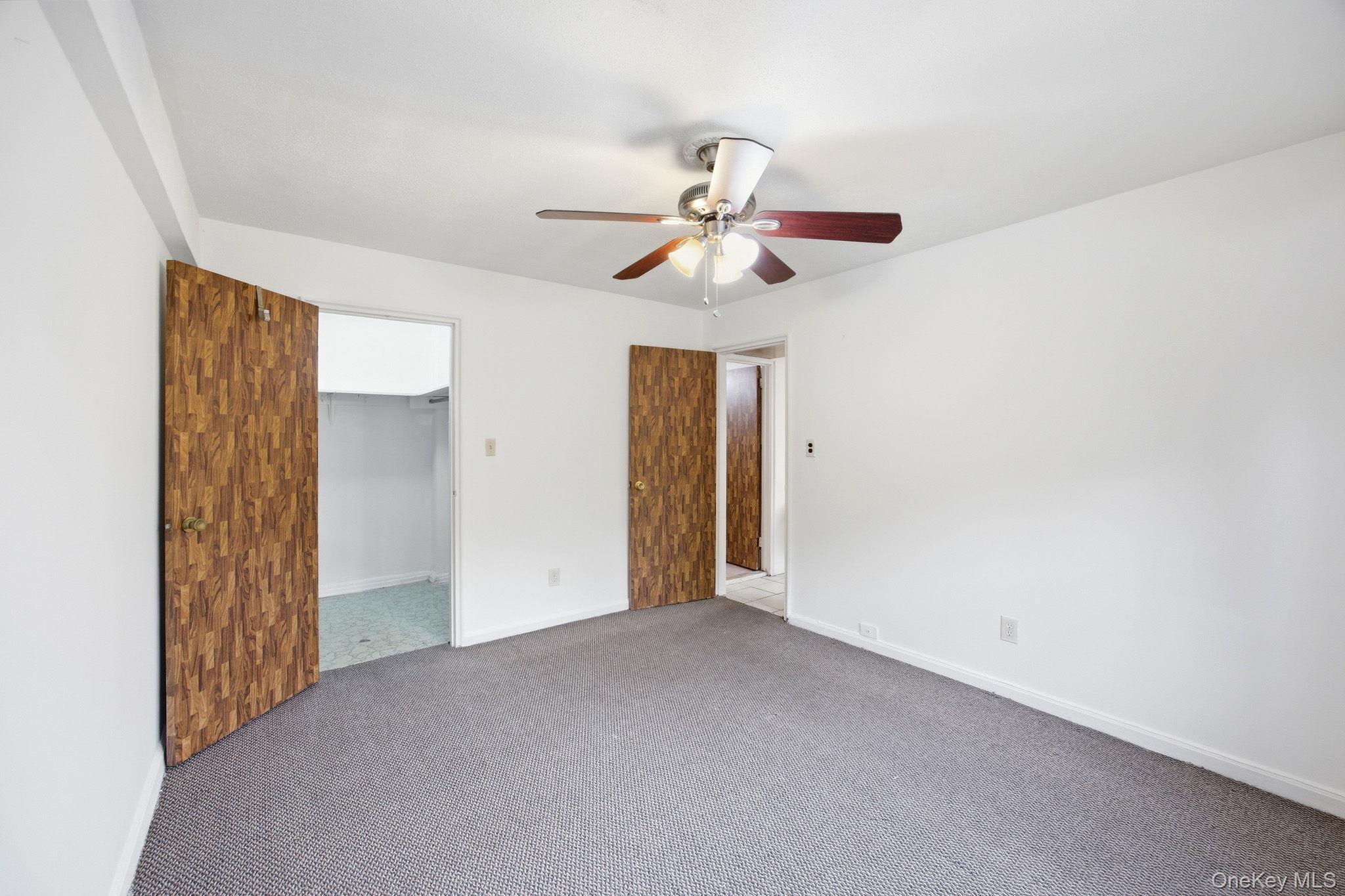 Single Family Borden Avenue Queens, NY 11378, MLS-1005872-18