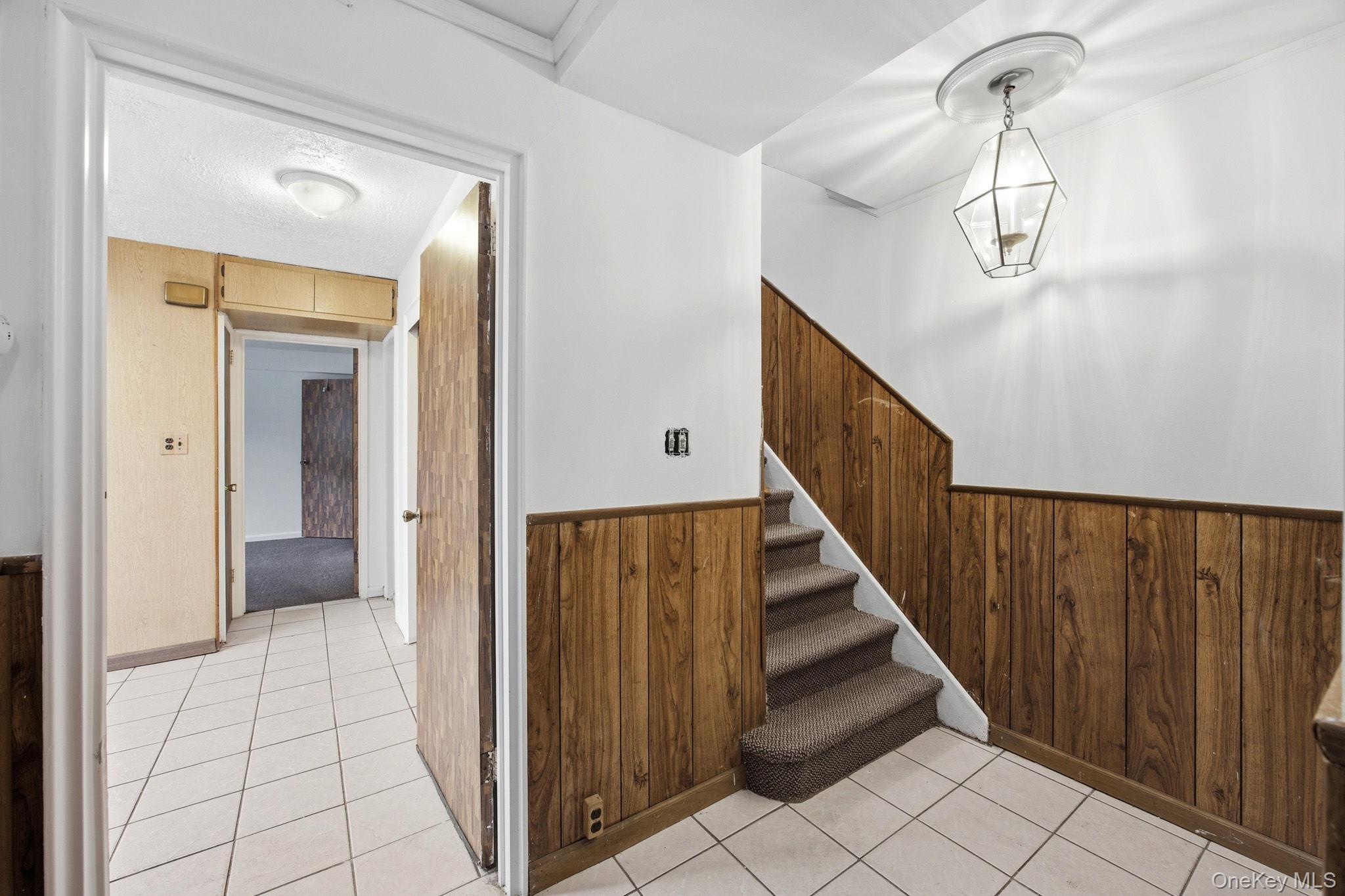 Single Family Borden Avenue Queens, NY 11378, MLS-1005872-19