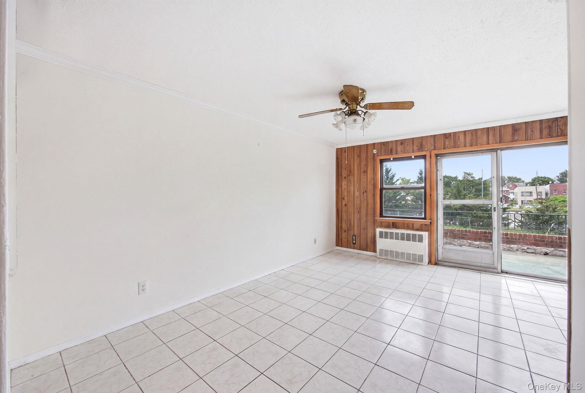 Single Family Borden Avenue Queens, NY 11378, MLS-1005872-6