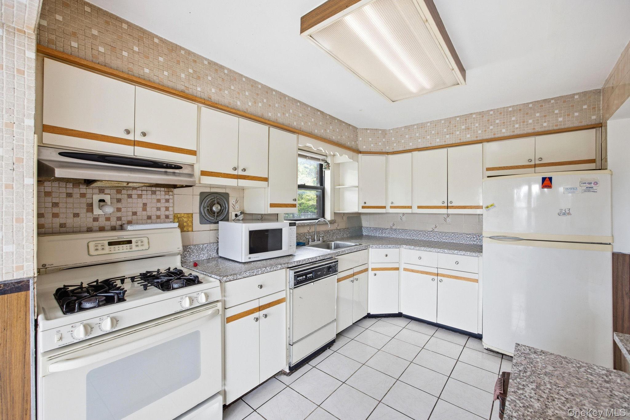 Single Family Borden Avenue Queens, NY 11378, MLS-1005872-9
