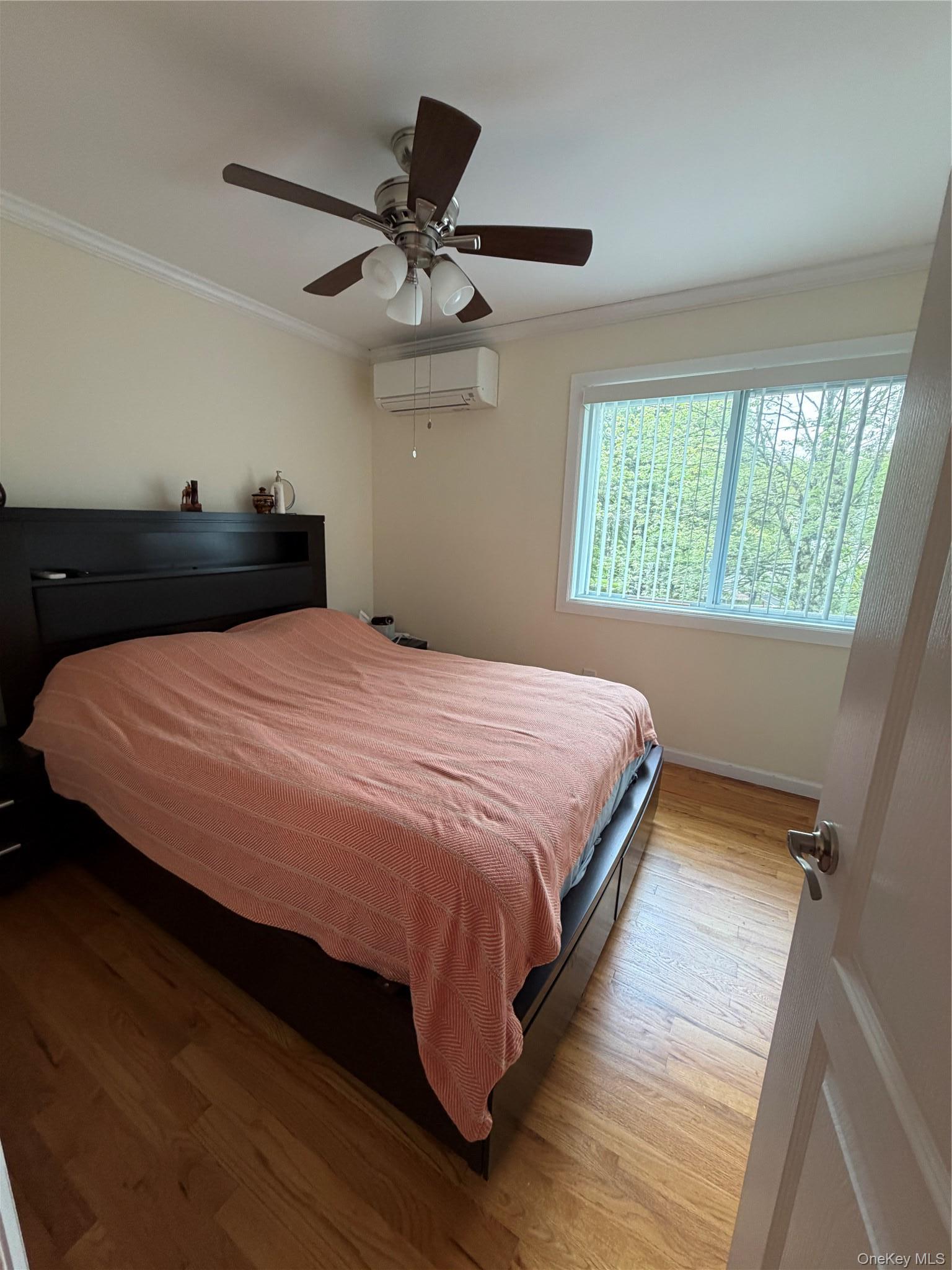 Single Family Peter Way Sullivan County, NY 12751, MLS-1005881-13