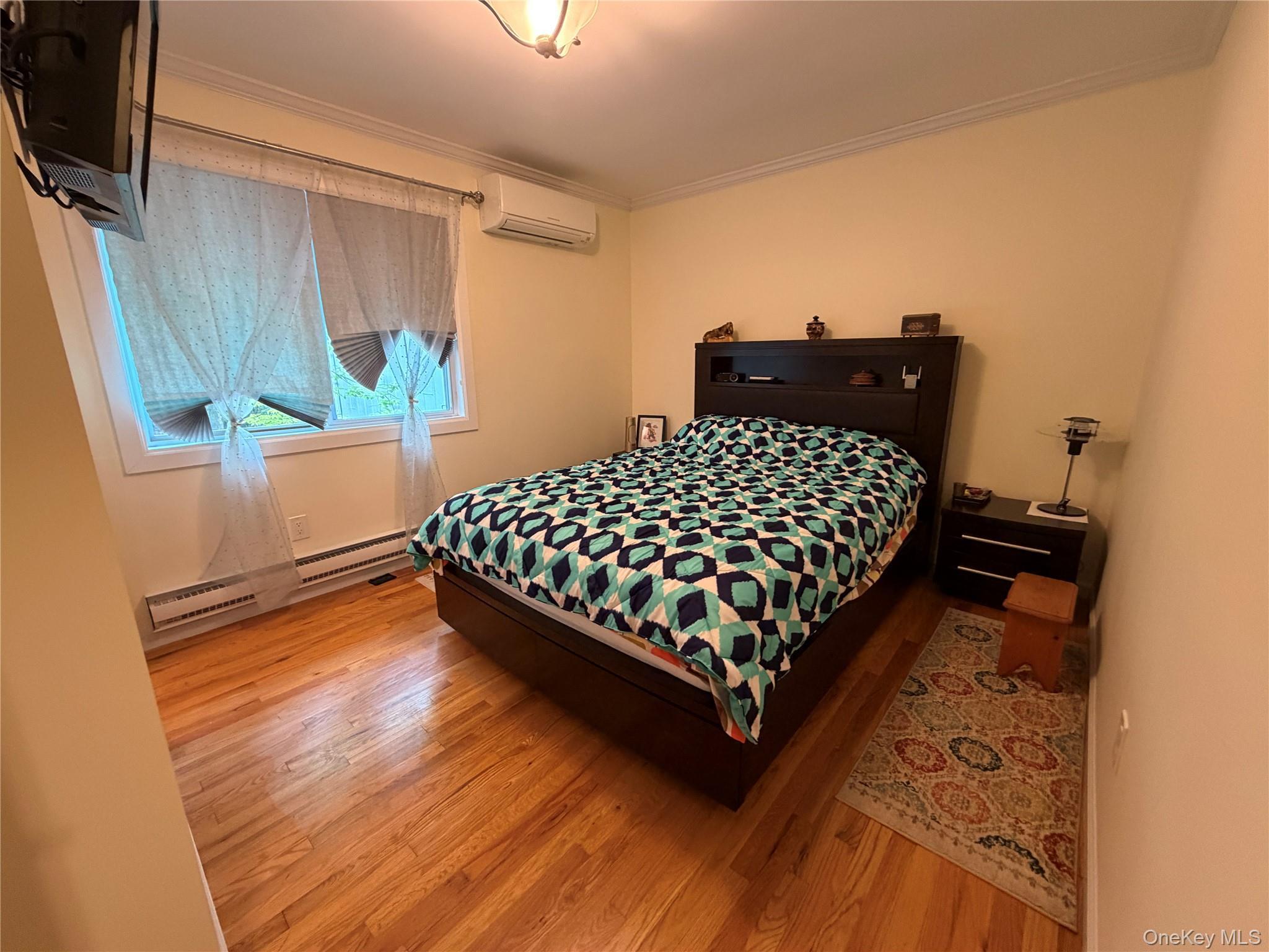 Single Family Peter Way Sullivan County, NY 12751, MLS-1005881-15