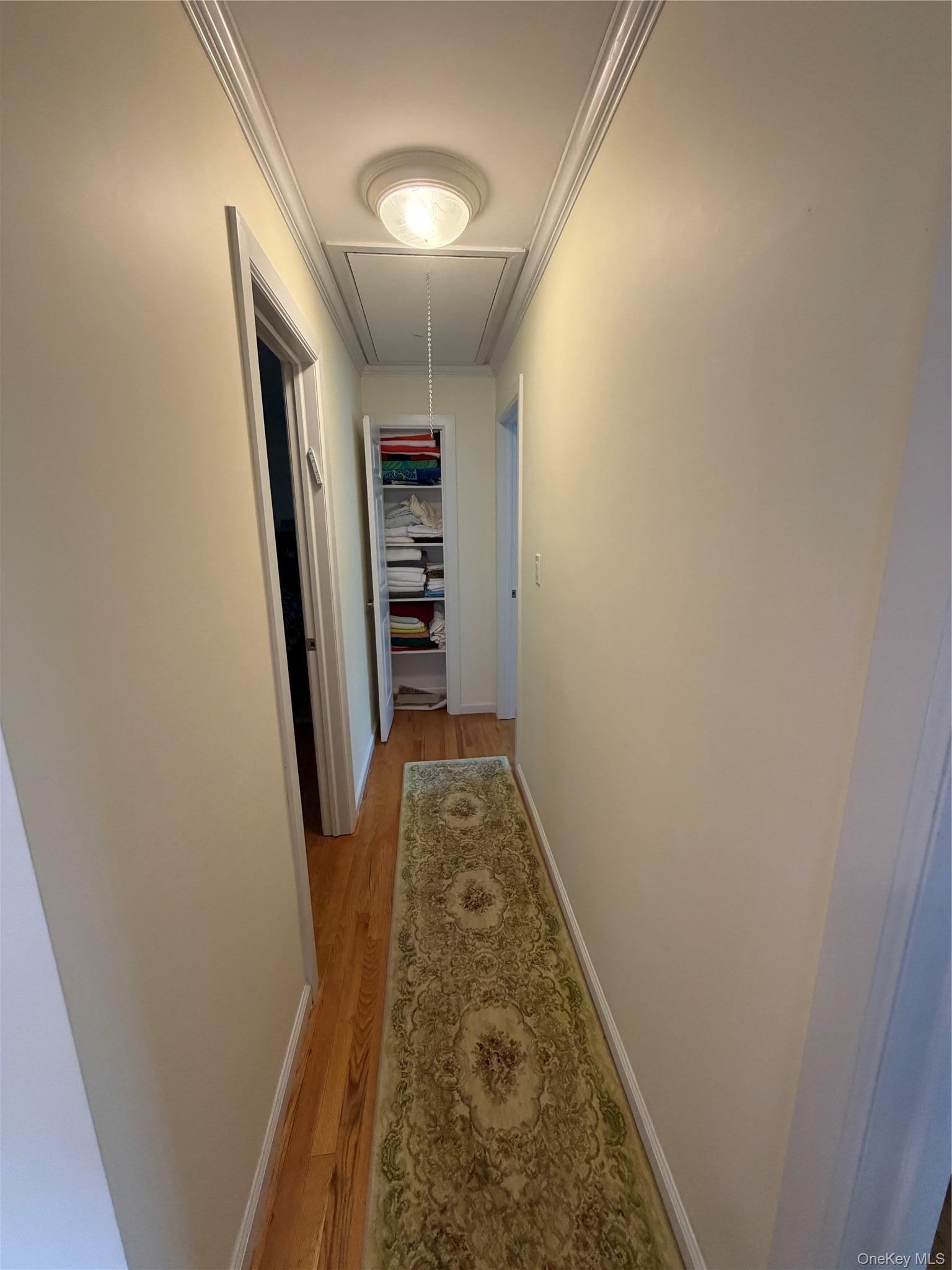 Single Family Peter Way Sullivan County, NY 12751, MLS-1005881-17