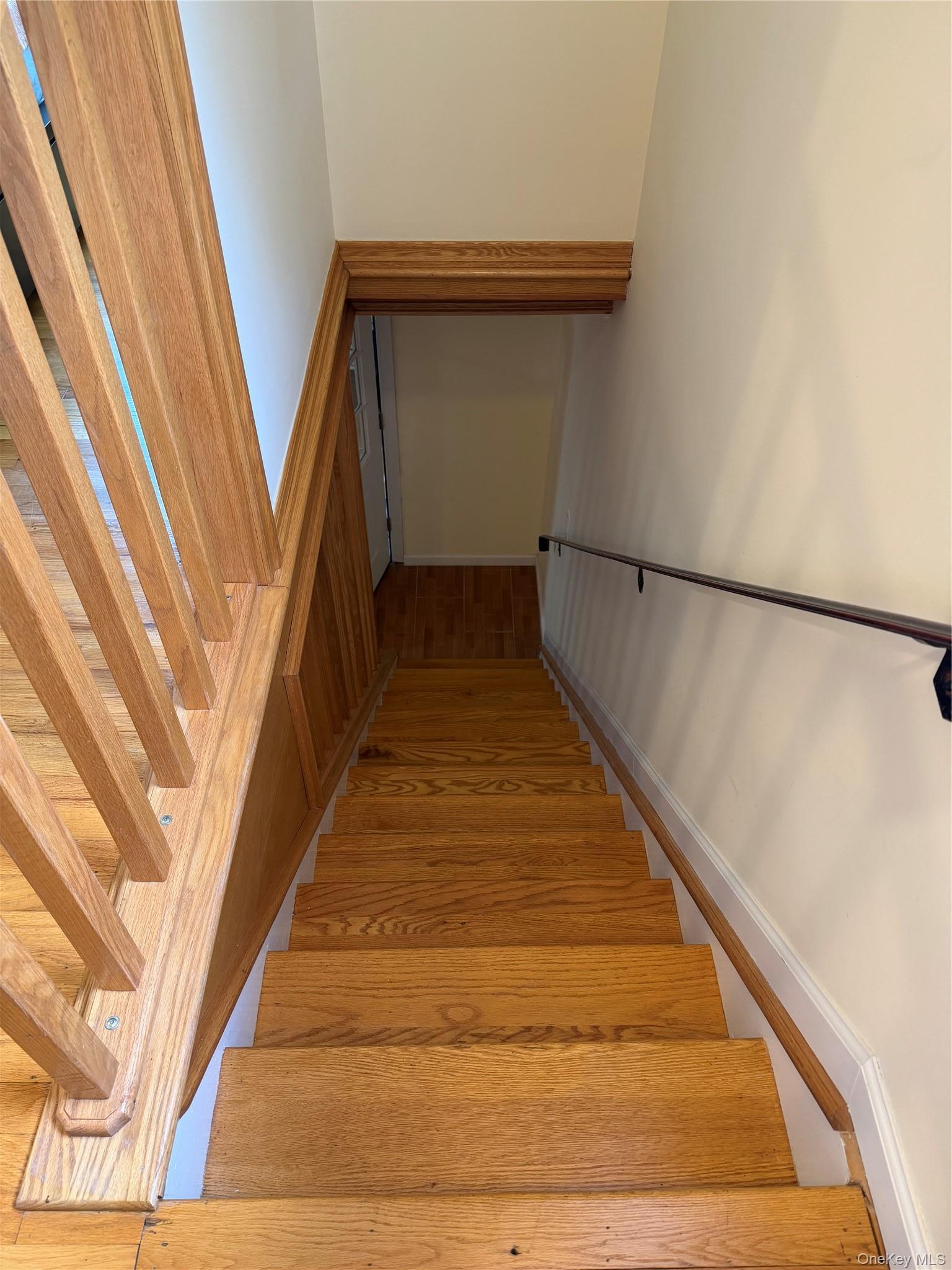 Single Family Peter Way Sullivan County, NY 12751, MLS-1005881-18
