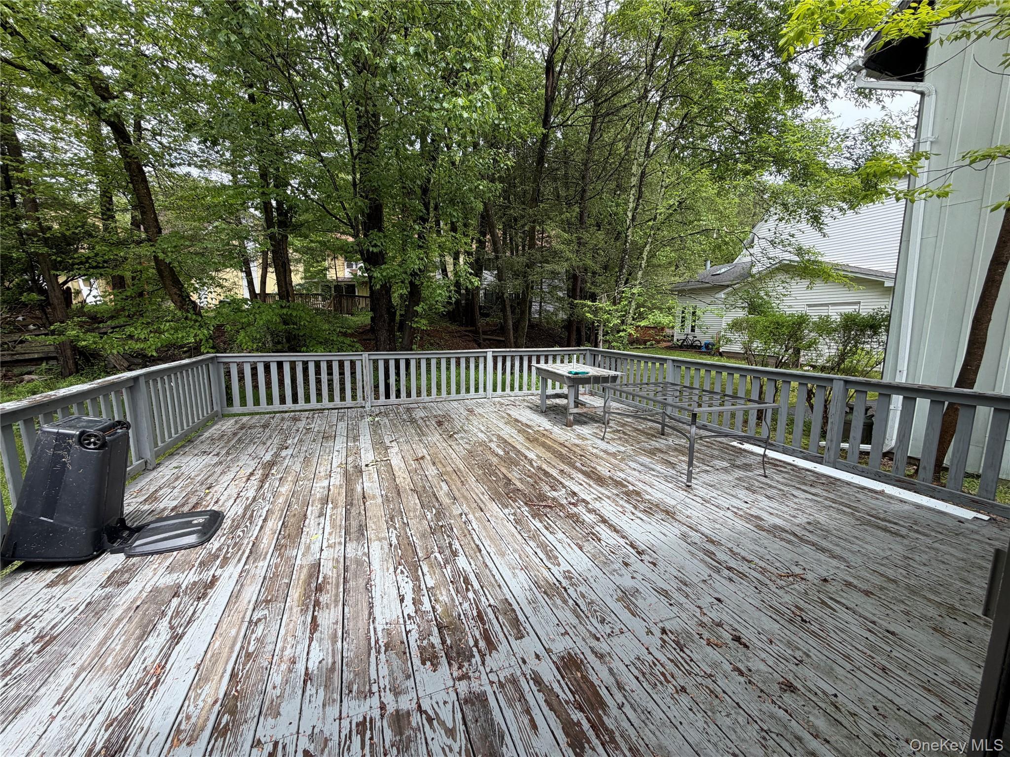 Single Family Peter Way Sullivan County, NY 12751, MLS-1005881-4