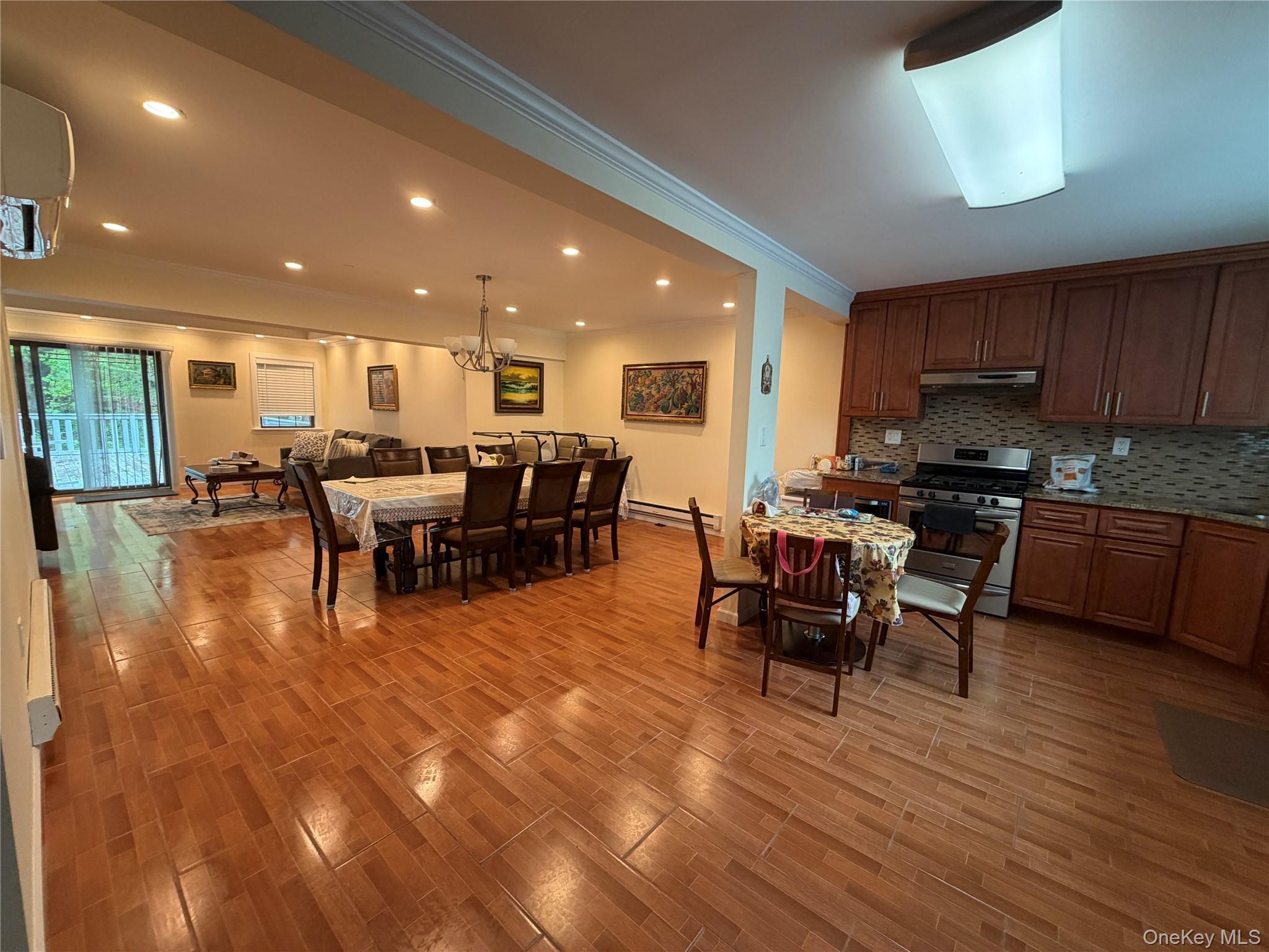 Single Family Peter Way Sullivan County, NY 12751, MLS-1005881-6