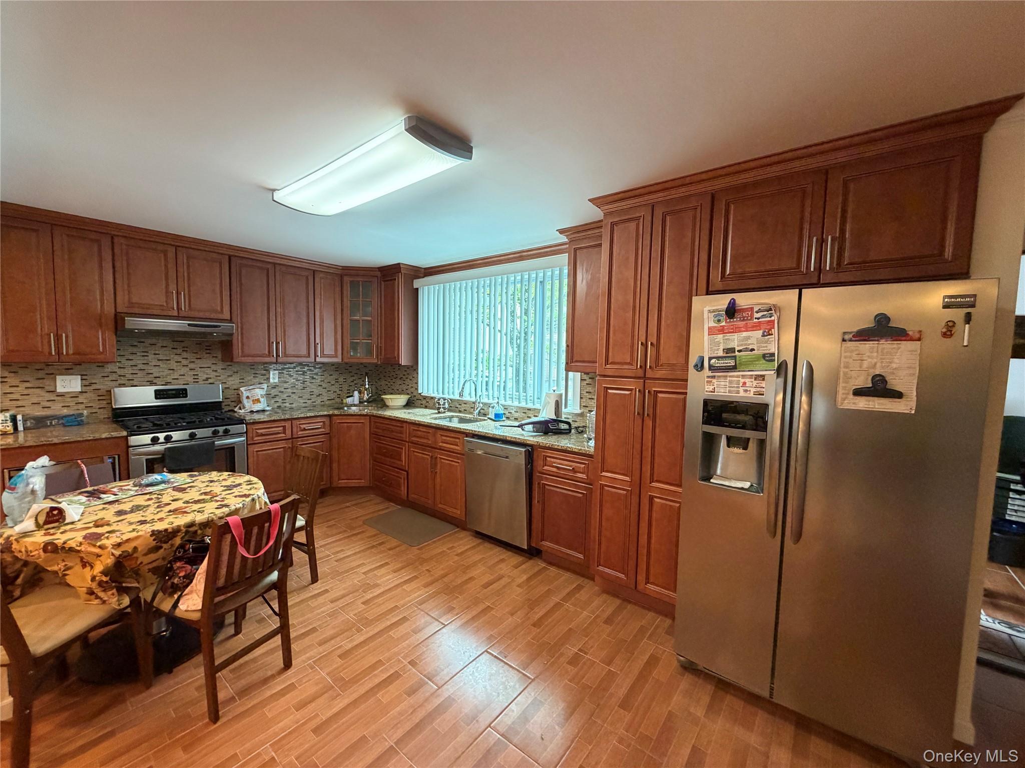 Single Family Peter Way Sullivan County, NY 12751, MLS-1005881-8