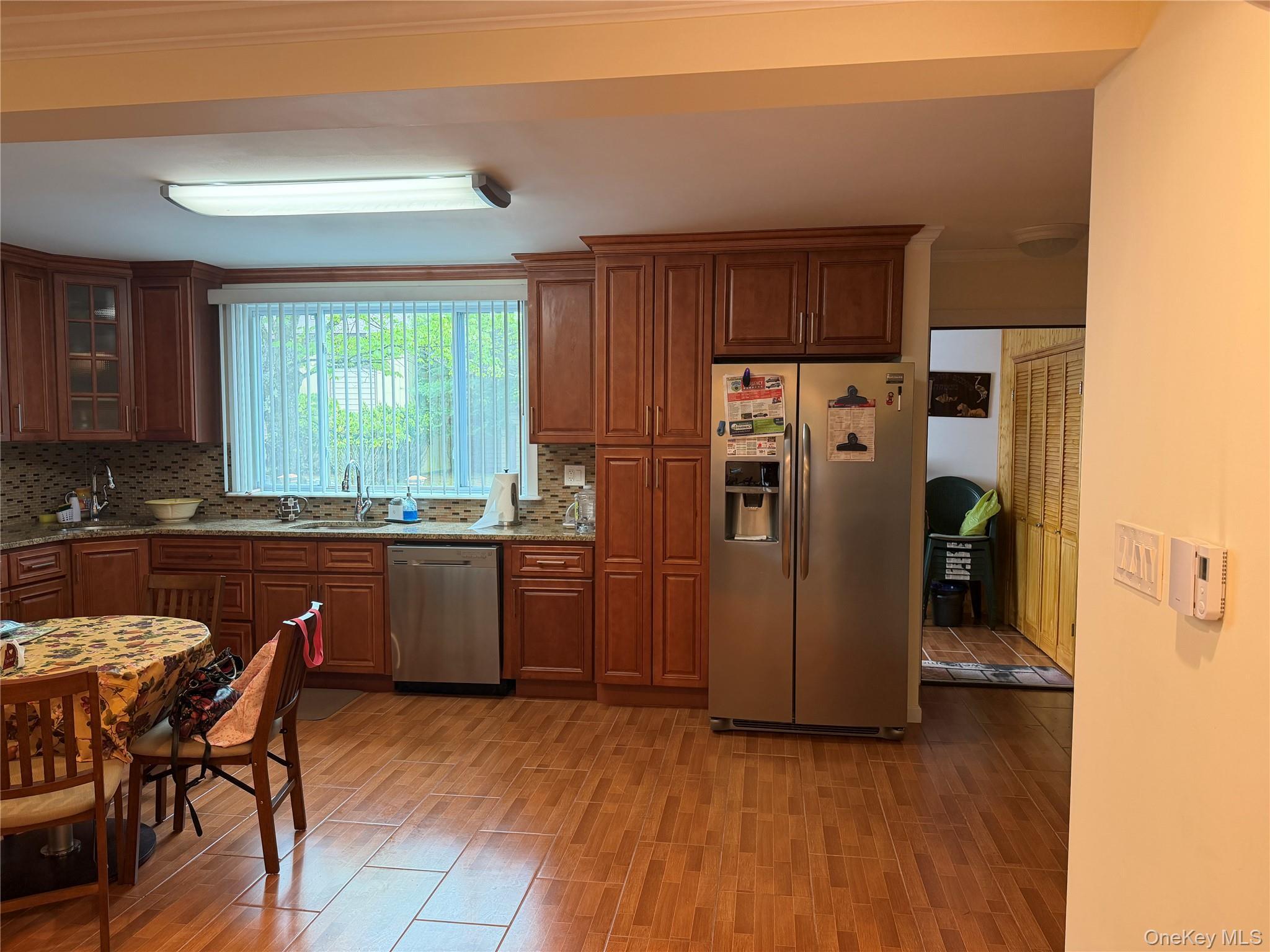 Single Family Peter Way Sullivan County, NY 12751, MLS-1005881-9
