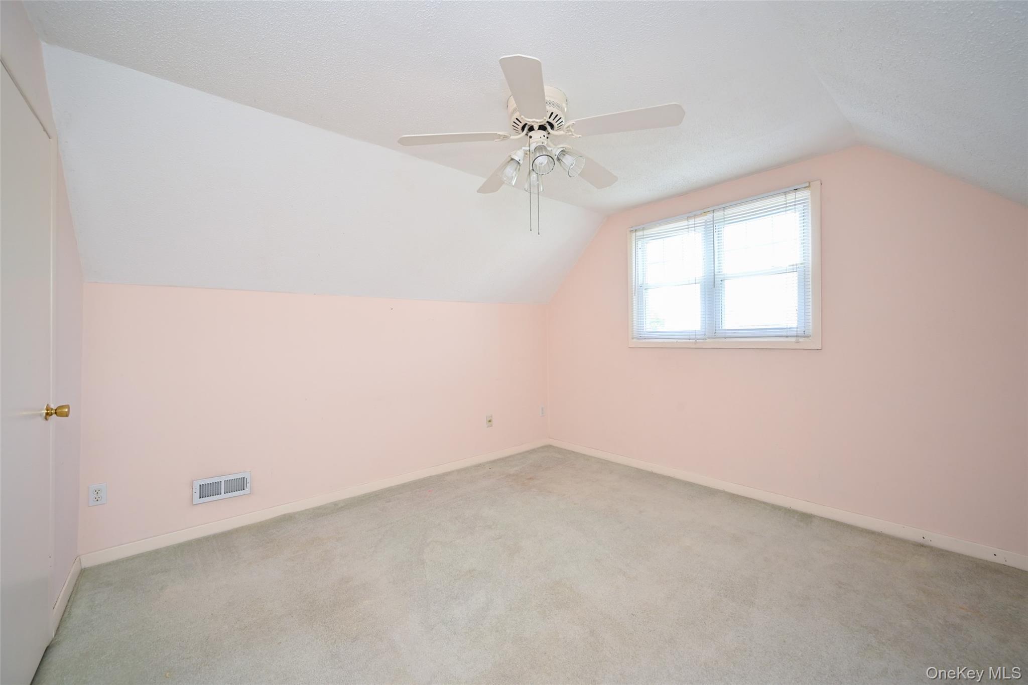 Single Family 26th Queens, NY 11354, MLS-1005889-11