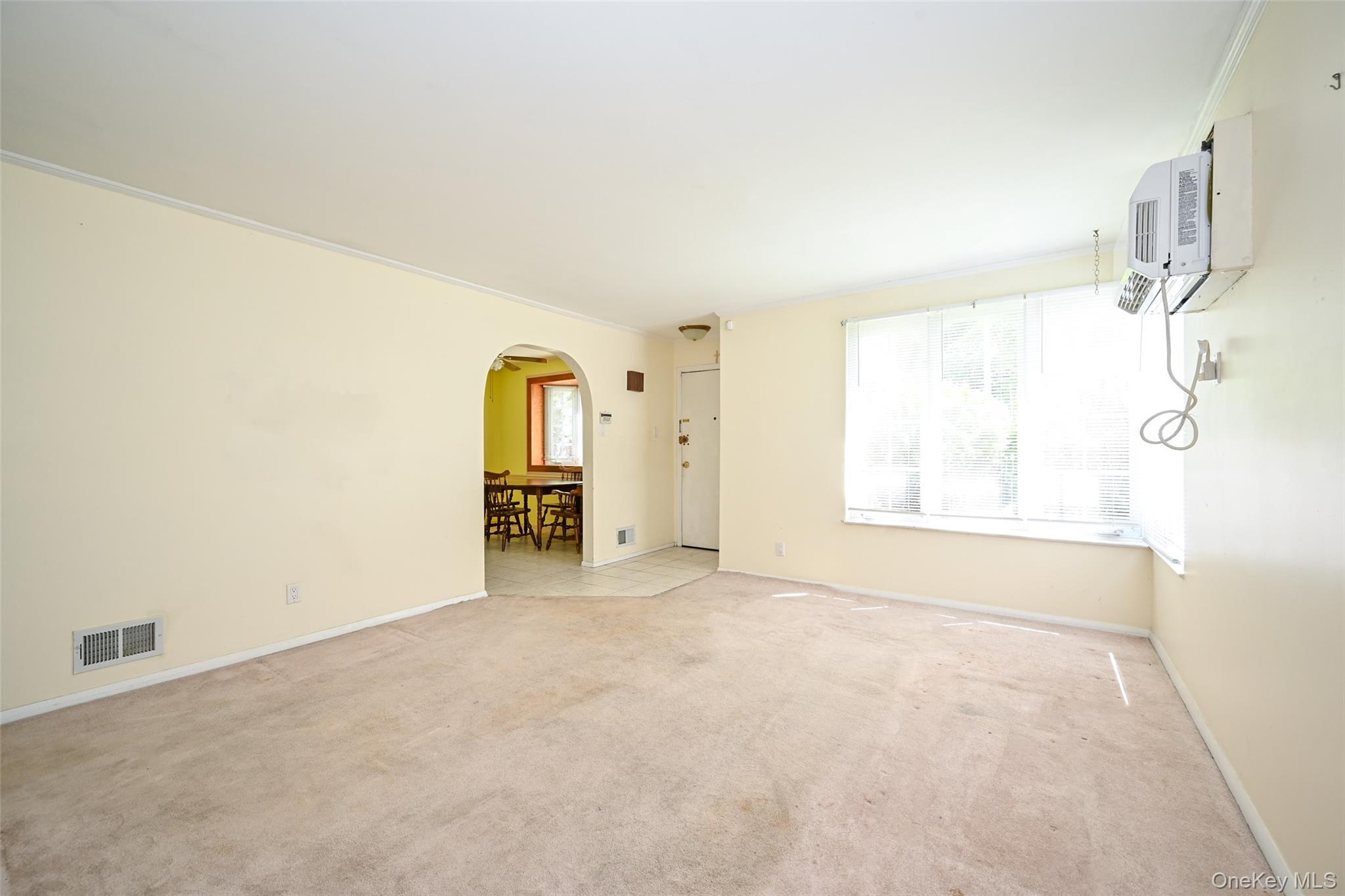 Single Family 26th Queens, NY 11354, MLS-1005889-12