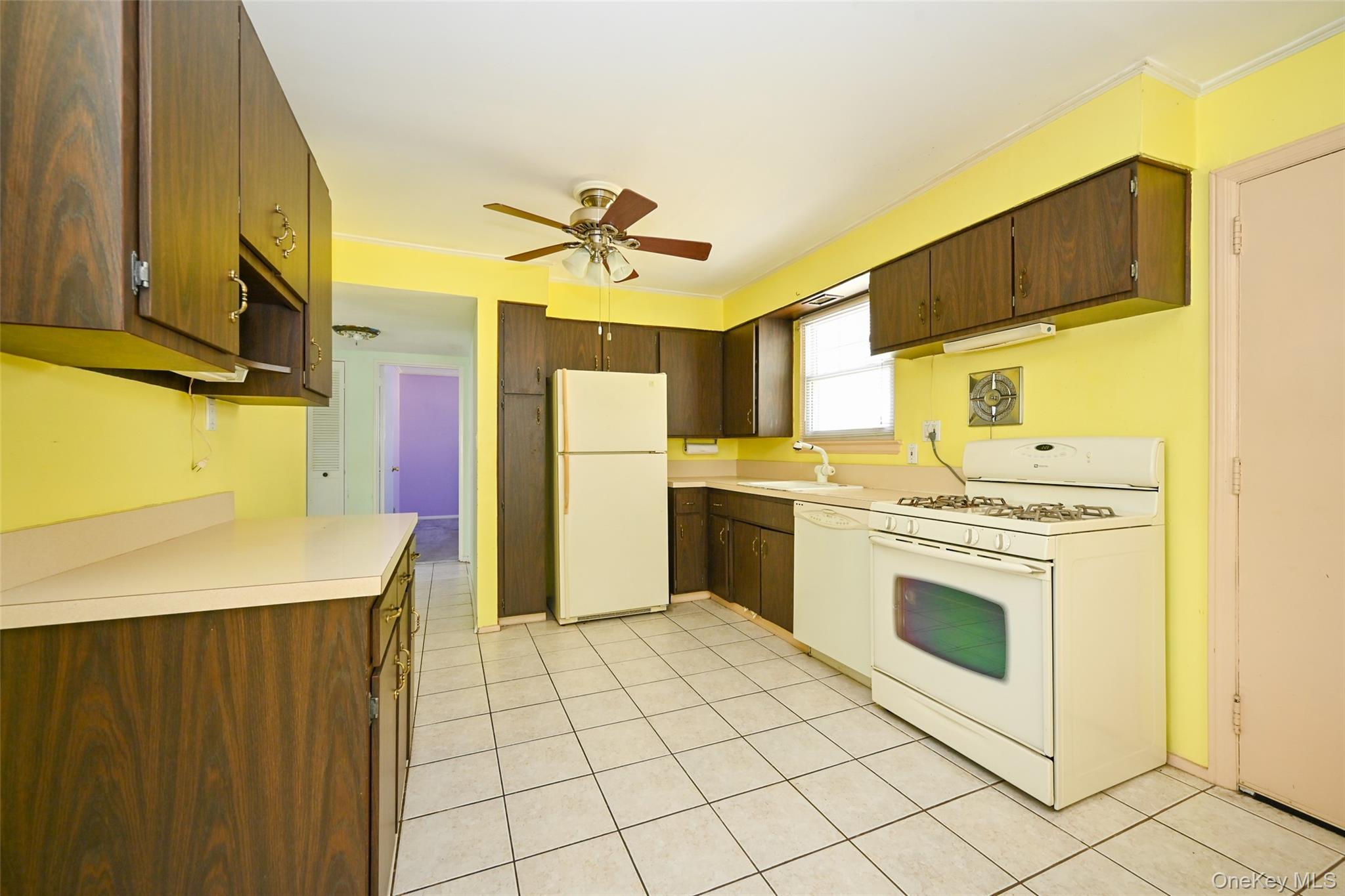 Single Family 26th Queens, NY 11354, MLS-1005889-14