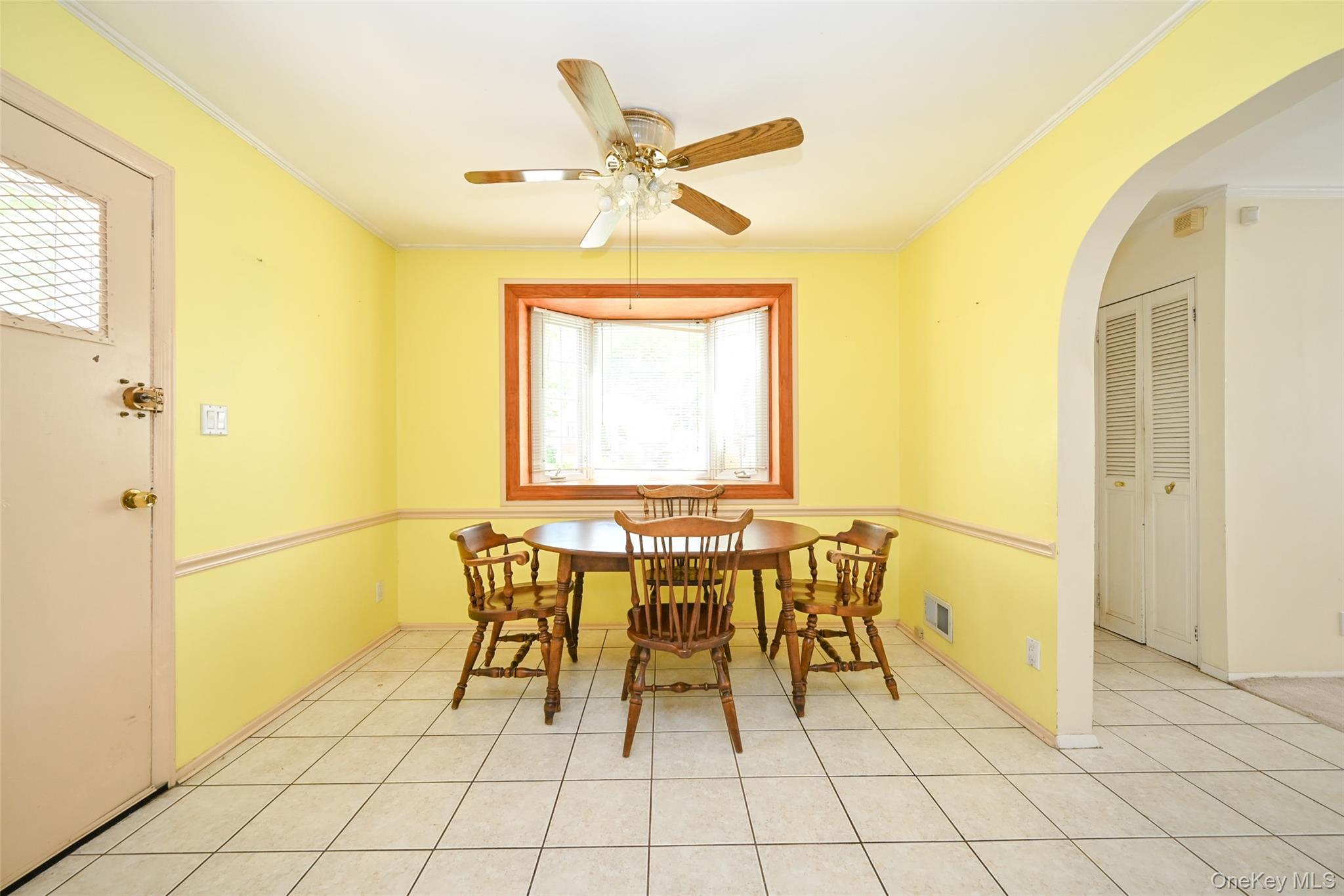 Single Family 26th Queens, NY 11354, MLS-1005889-15