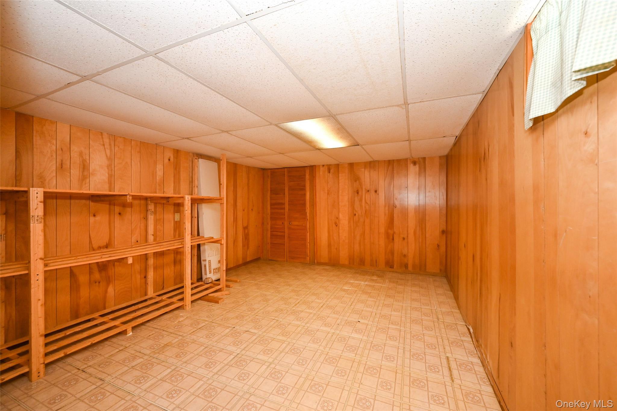 Single Family 26th  Queens, NY 11354, MLS-1005889-20