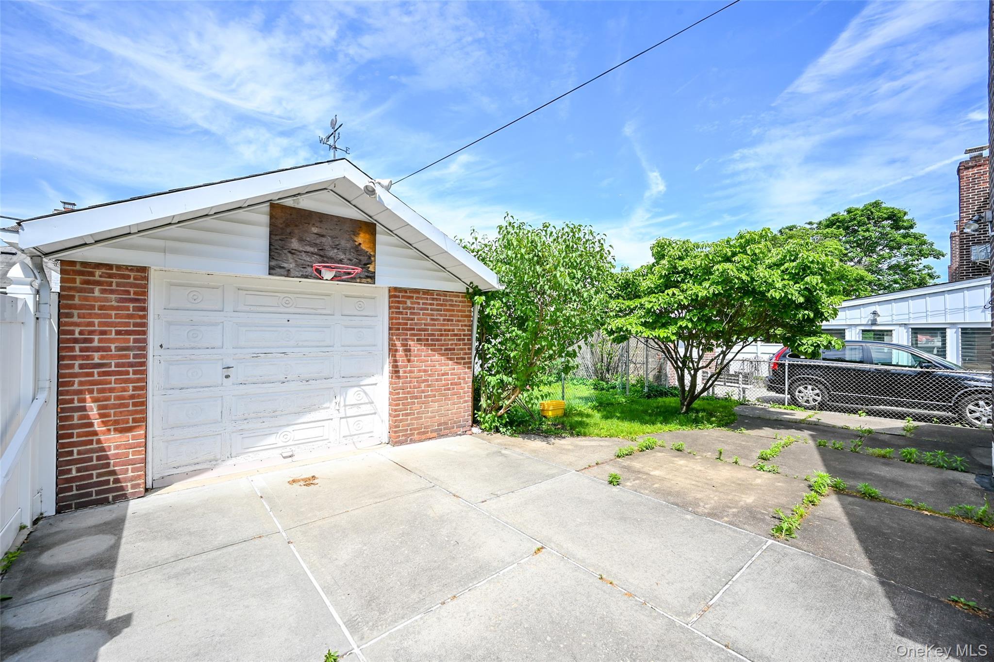 Single Family 26th Queens, NY 11354, MLS-1005889-5