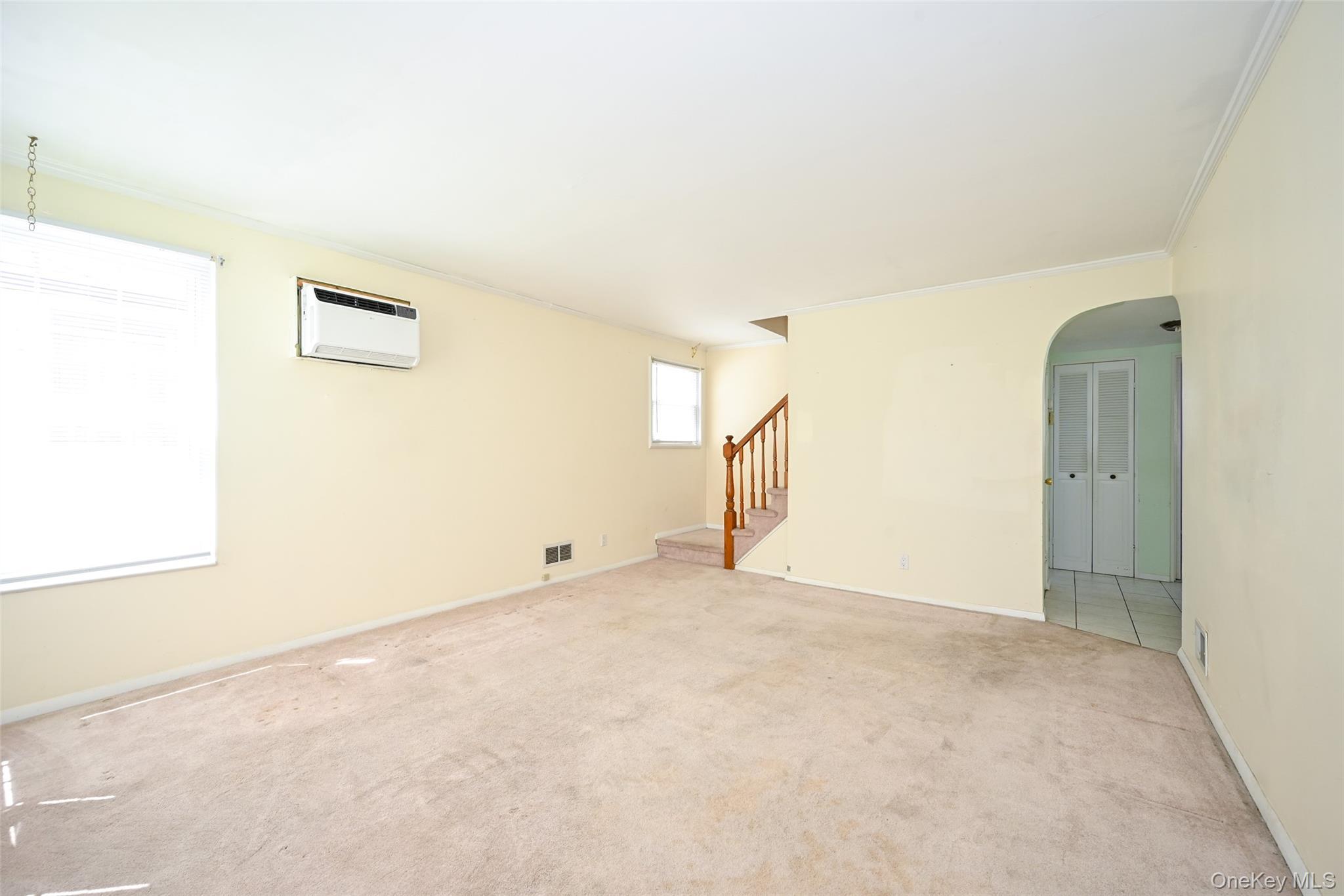 Single Family 26th Queens, NY 11354, MLS-1005889-7