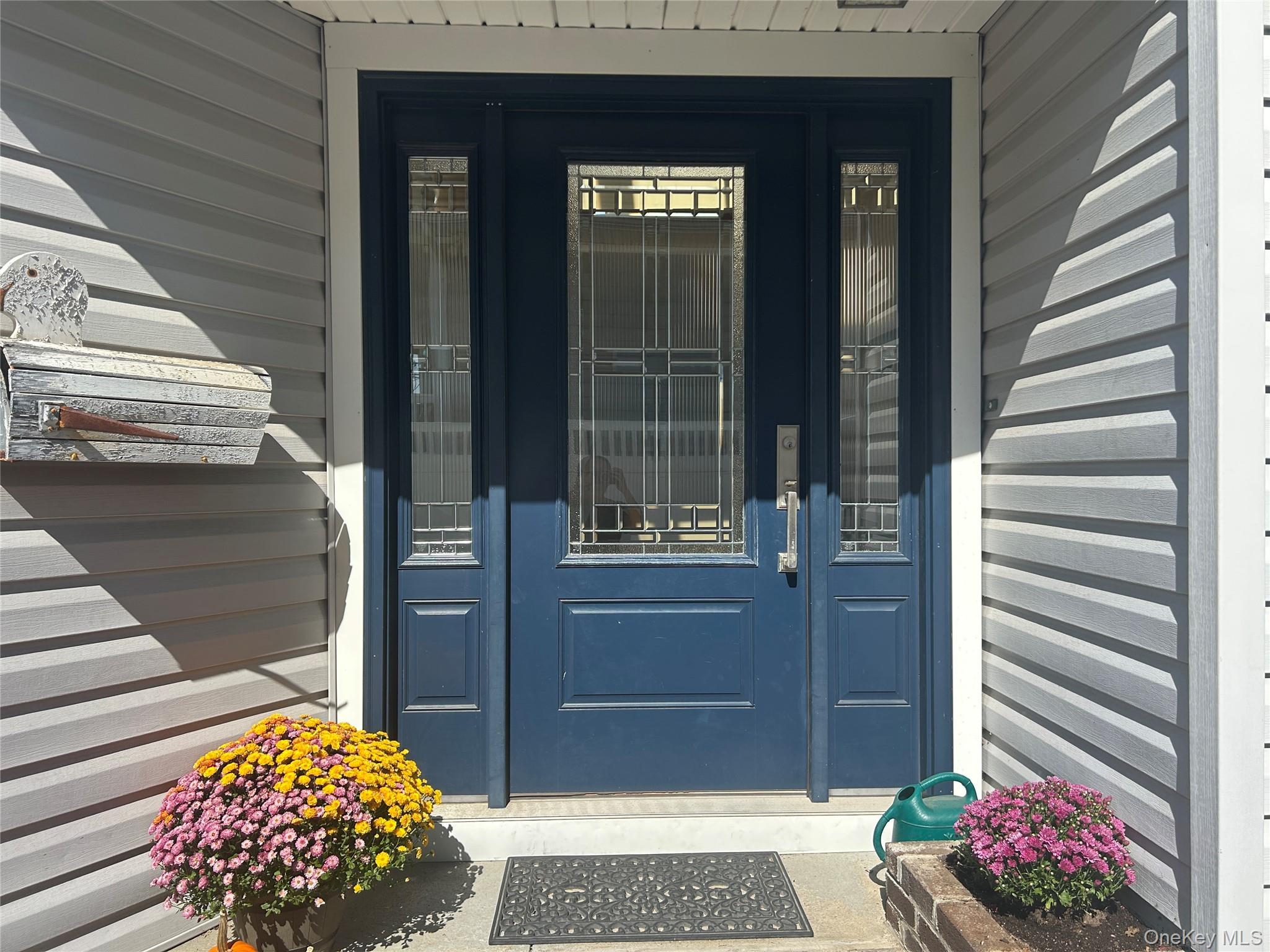 Single Family Beach 149th Street Queens, NY 11694, MLS-1005891-2
