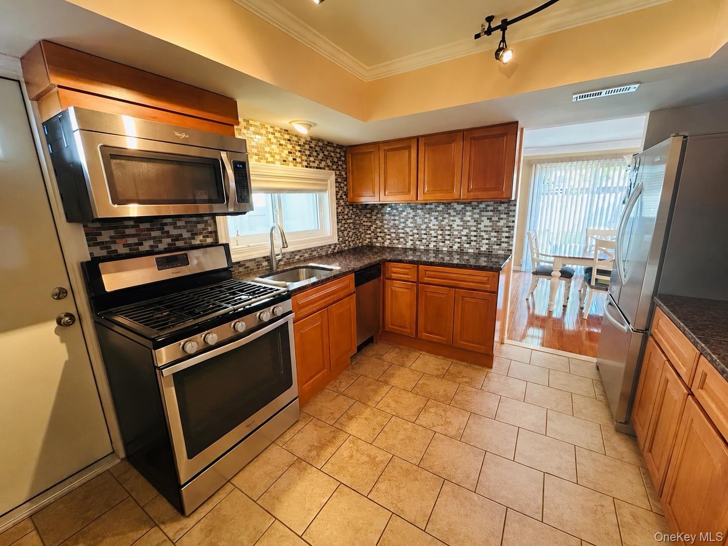 Single Family Beach 149th Street Queens, NY 11694, MLS-1005891-3