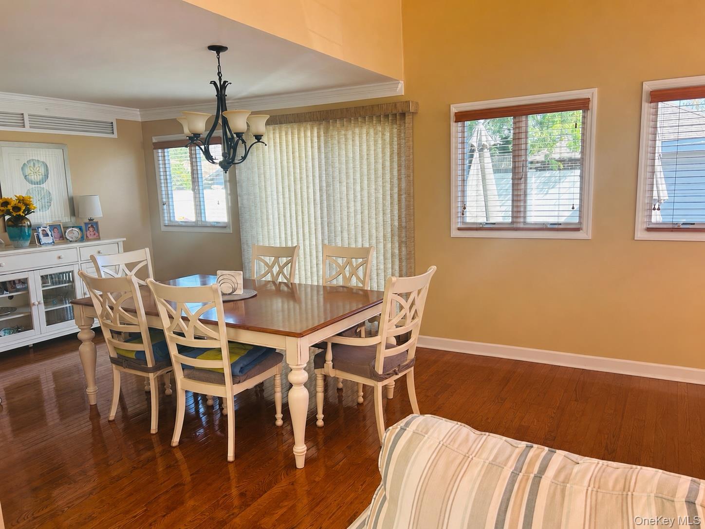 Single Family Beach 149th Street Queens, NY 11694, MLS-1005891-4