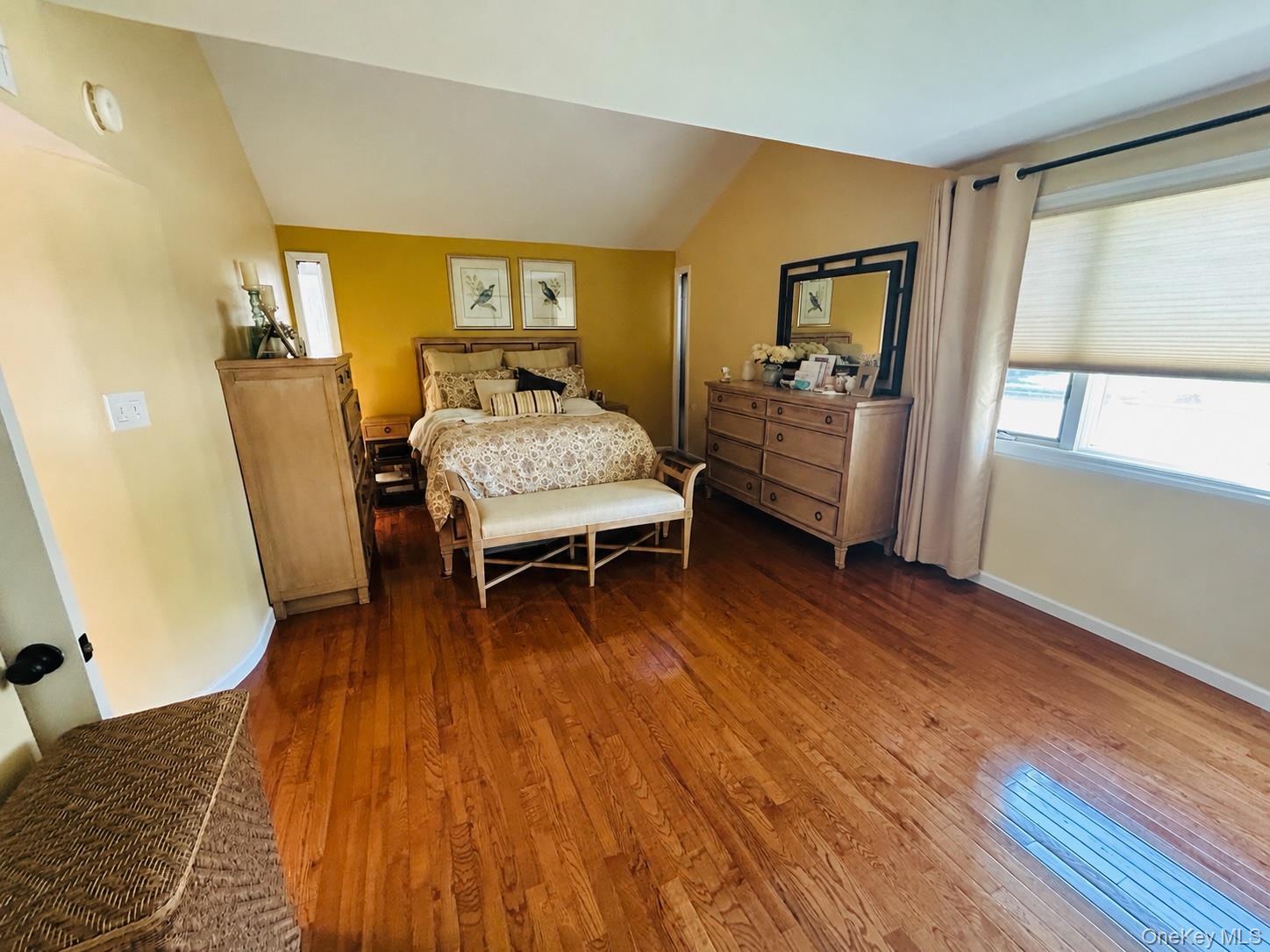 Single Family Beach 149th Street Queens, NY 11694, MLS-1005891-5