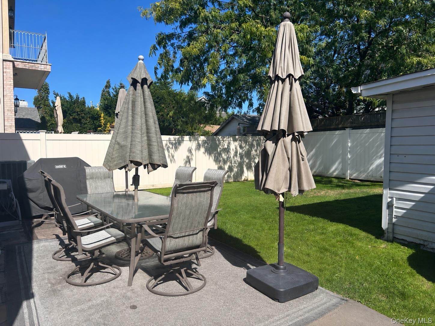 Single Family Beach 149th Street  Queens, NY 11694, MLS-1005891-7