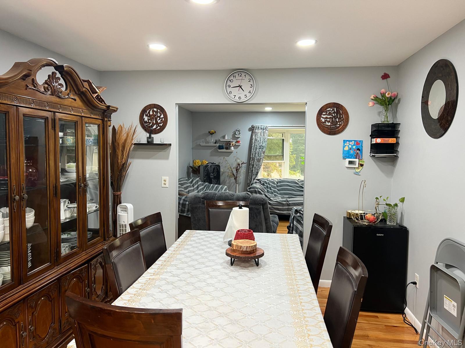 Single Family Sycamore Drive Orange County, NY 12553, MLS-1005897-10