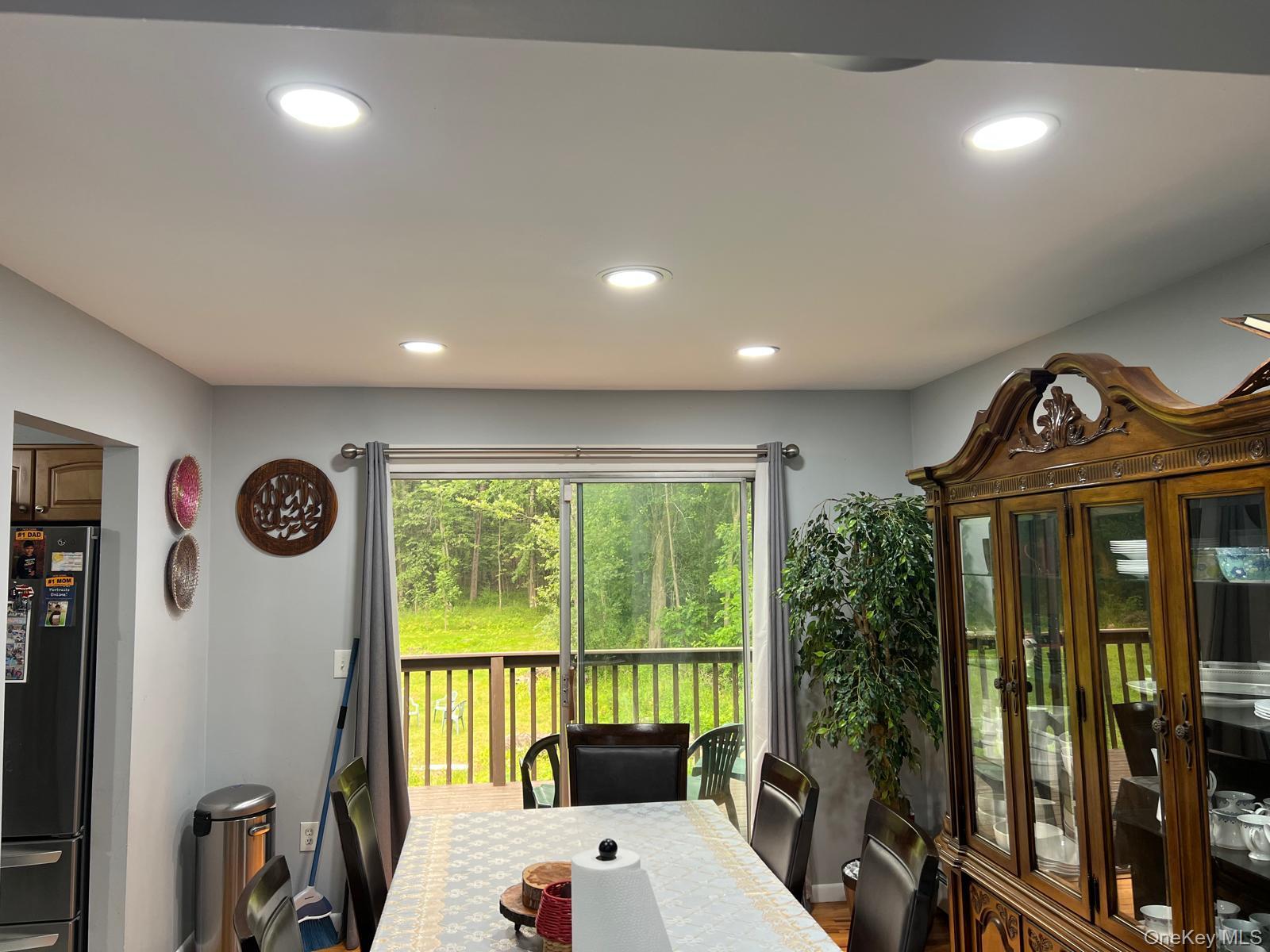 Single Family Sycamore Drive Orange County, NY 12553, MLS-1005897-11