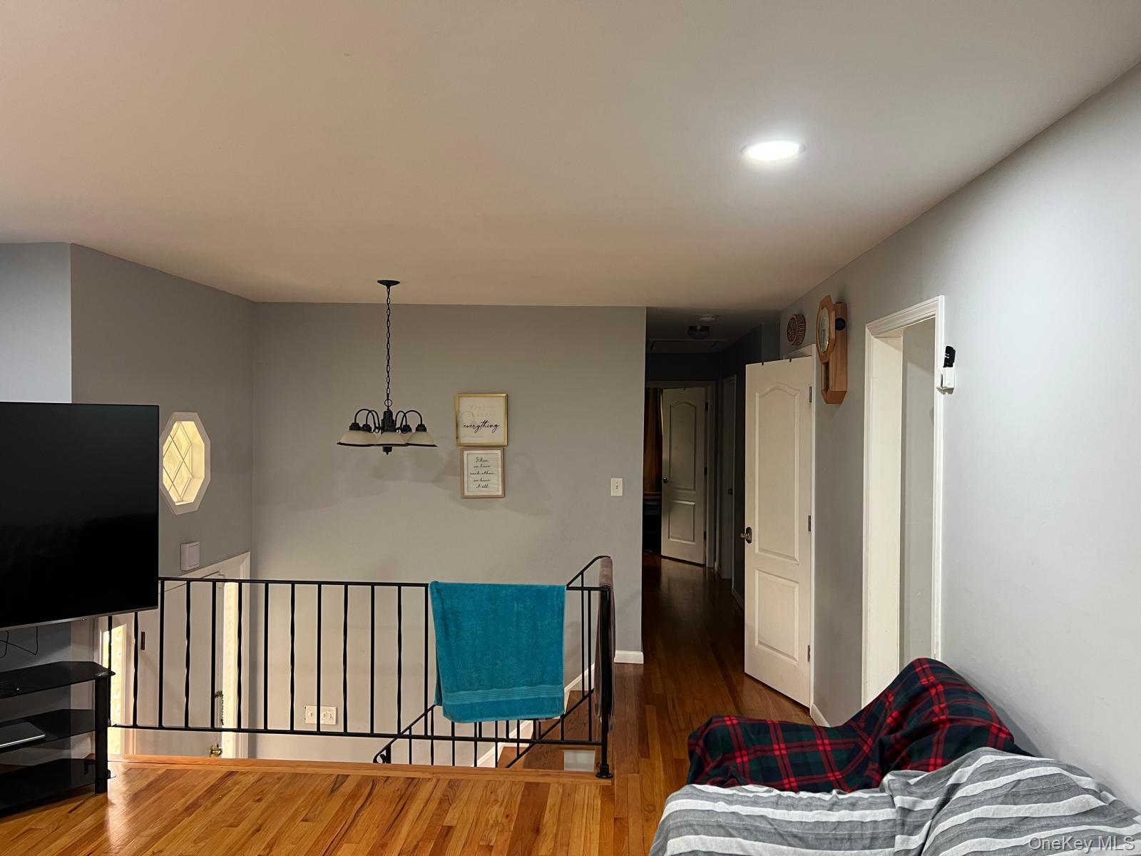 Single Family Sycamore Drive Orange County, NY 12553, MLS-1005897-12