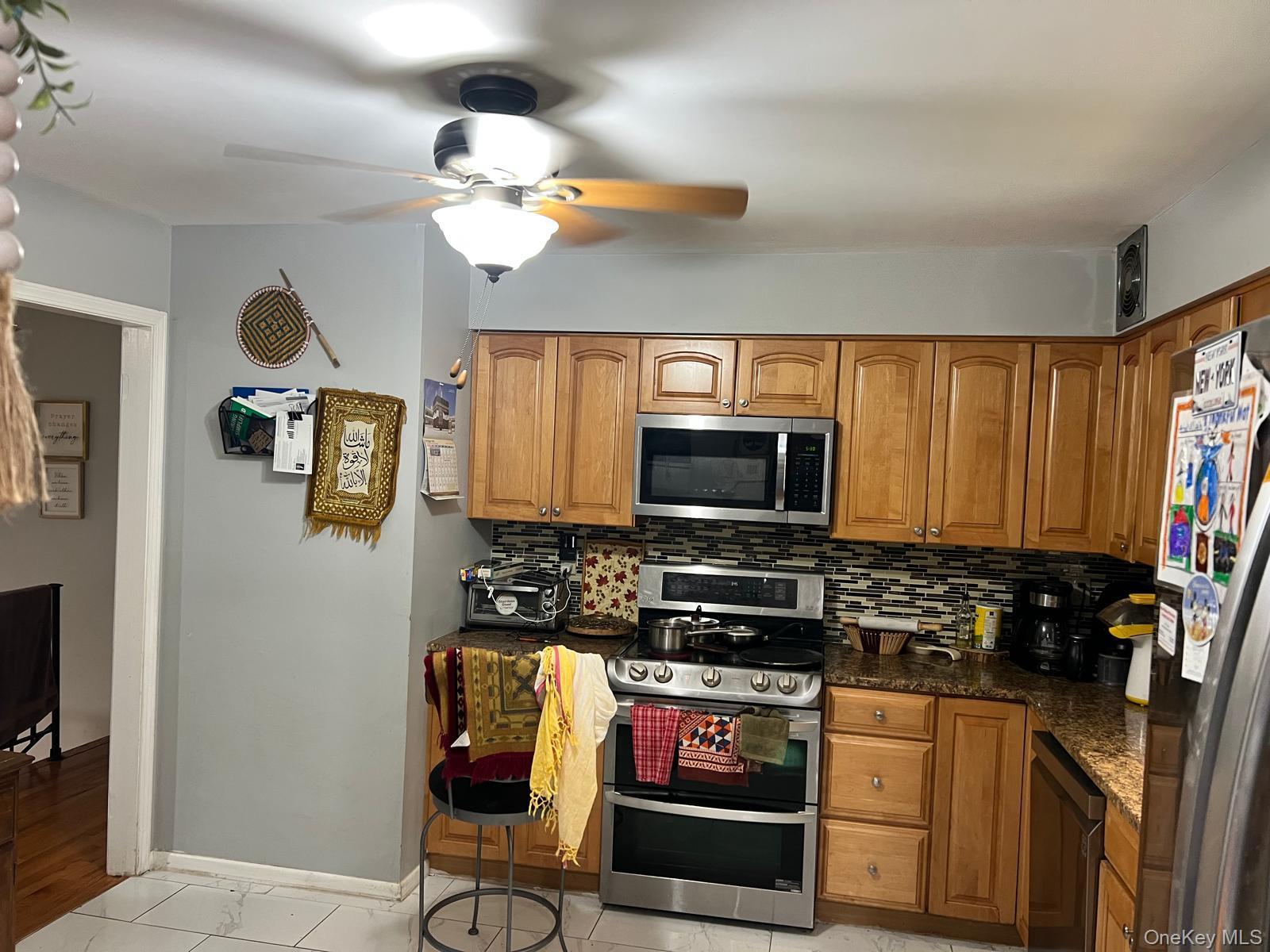 Single Family Sycamore Drive Orange County, NY 12553, MLS-1005897-14