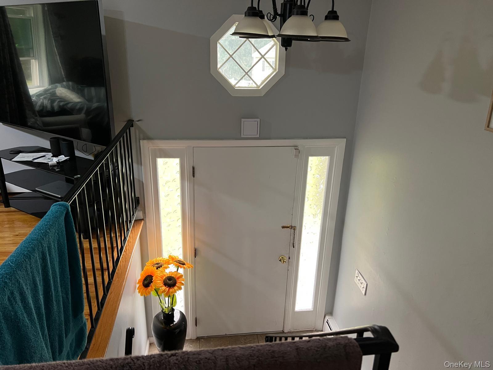 Single Family Sycamore Drive Orange County, NY 12553, MLS-1005897-16