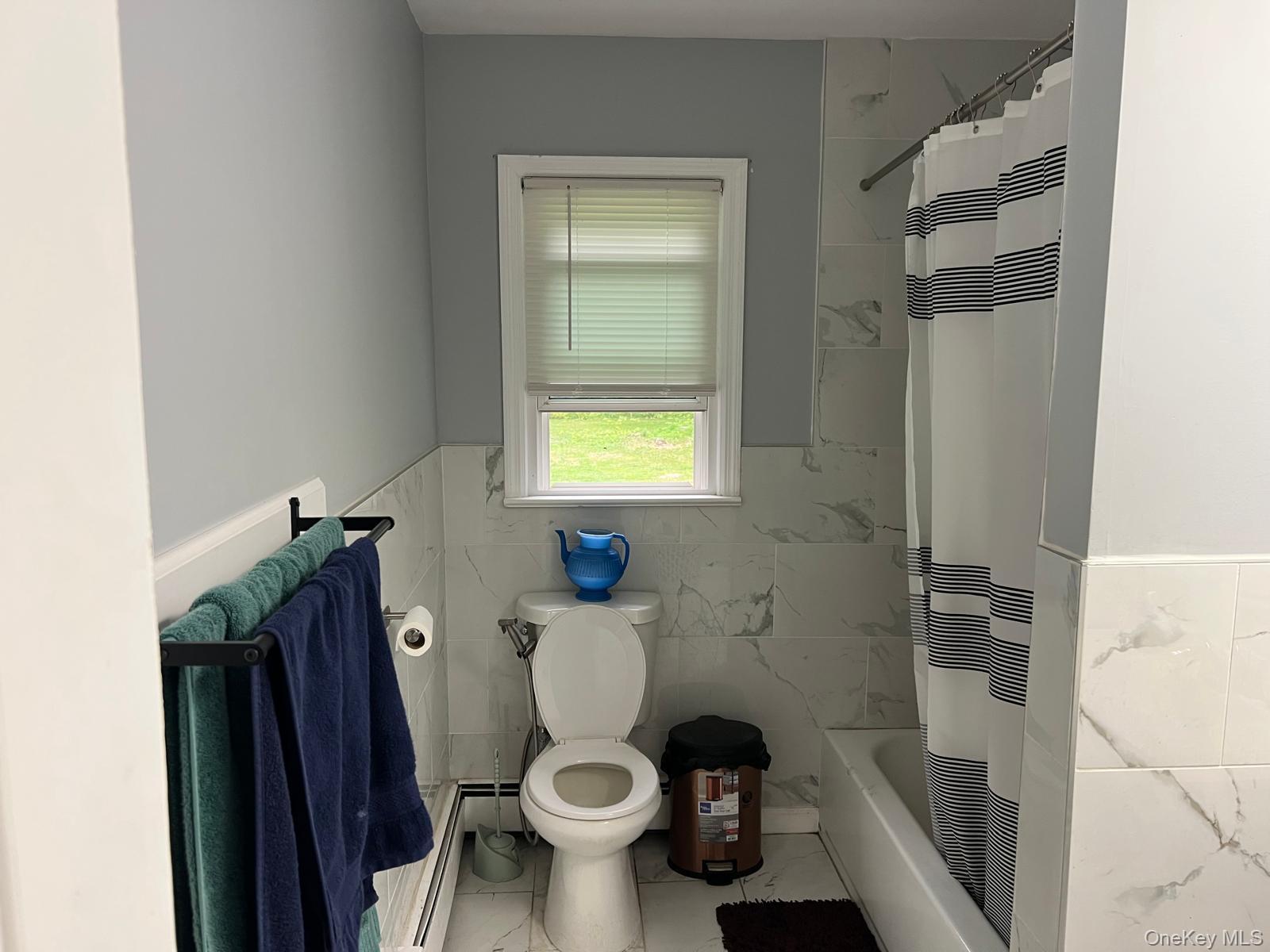 Single Family Sycamore Drive Orange County, NY 12553, MLS-1005897-18