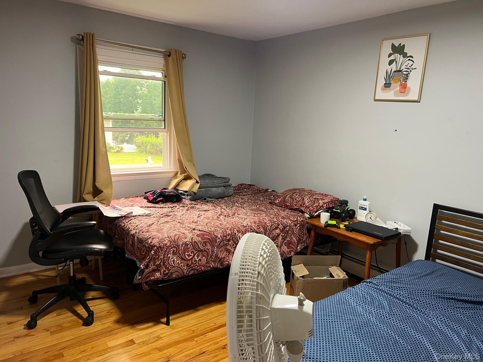 Single Family Sycamore Drive Orange County, NY 12553, MLS-1005897-19