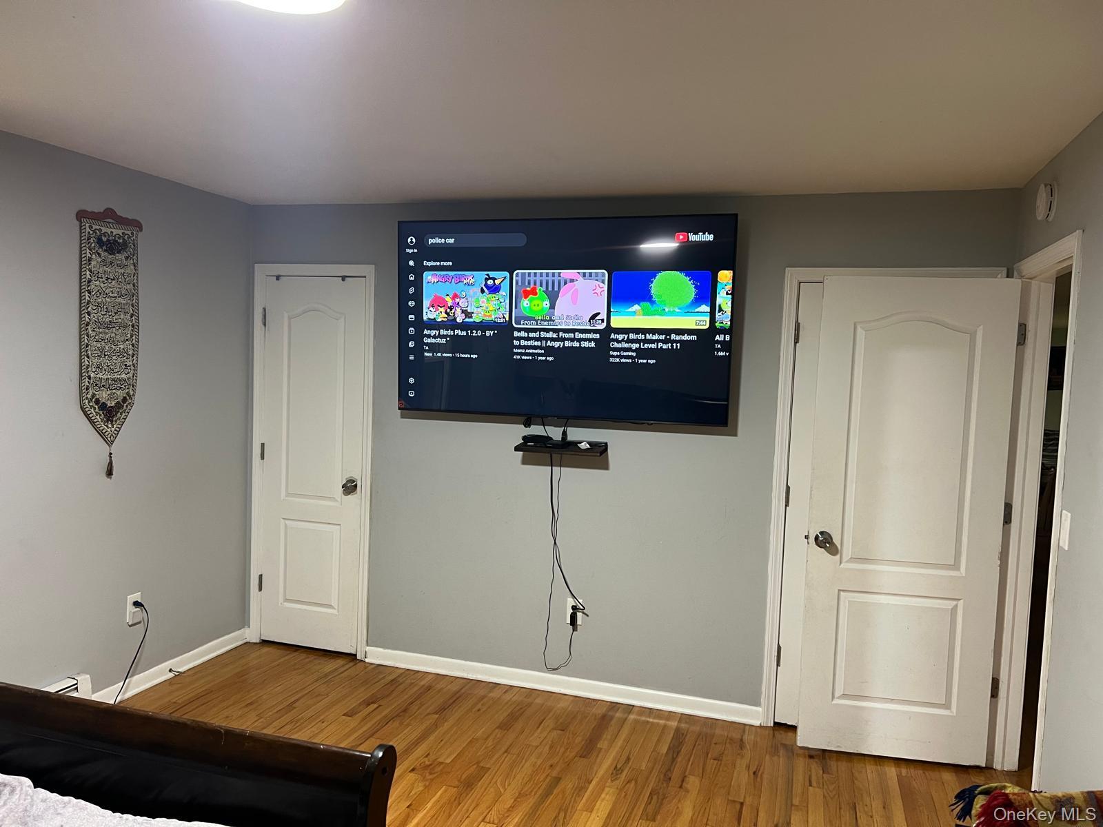 Single Family Sycamore Drive Orange County, NY 12553, MLS-1005897-23