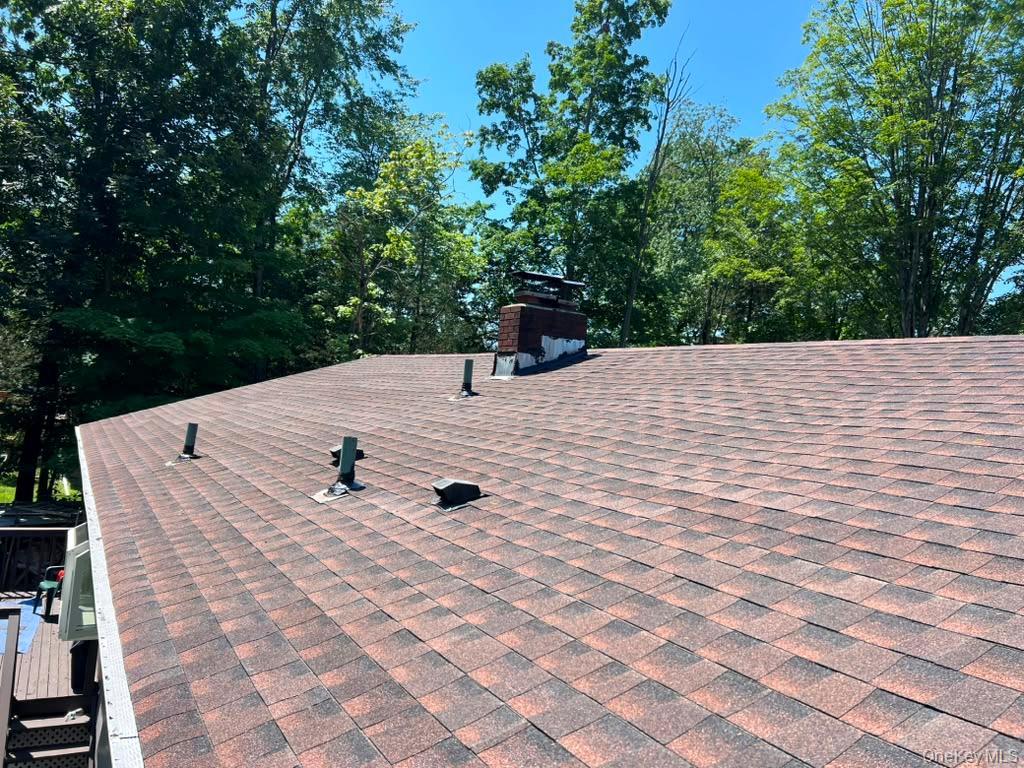 Single Family Sycamore Drive Orange County, NY 12553, MLS-1005897-27