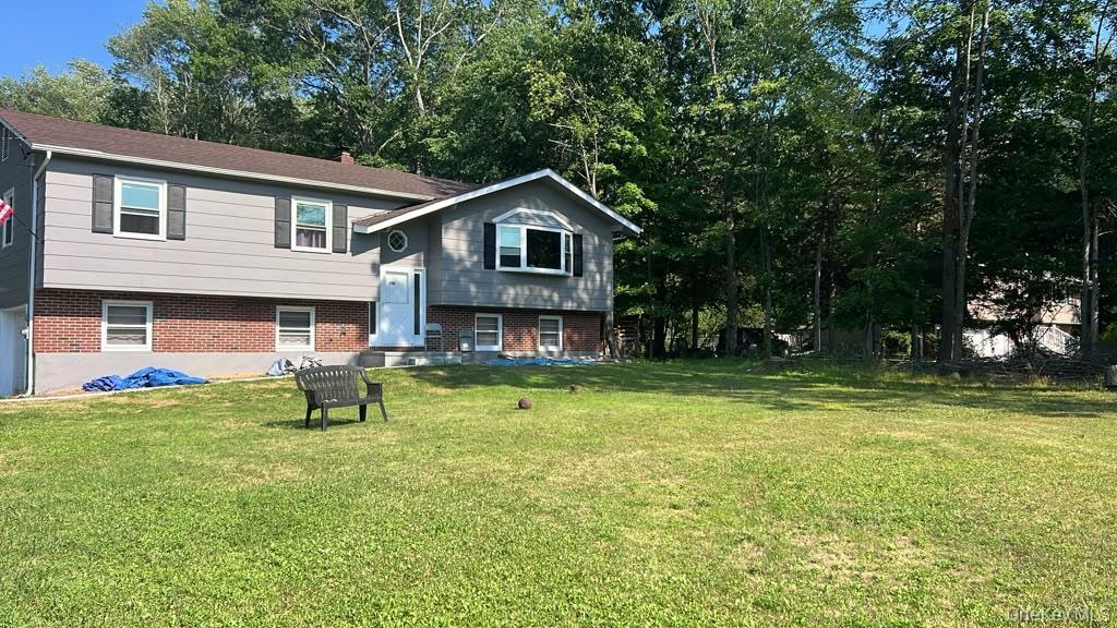 Single Family Sycamore Drive Orange County, NY 12553, MLS-1005897-3