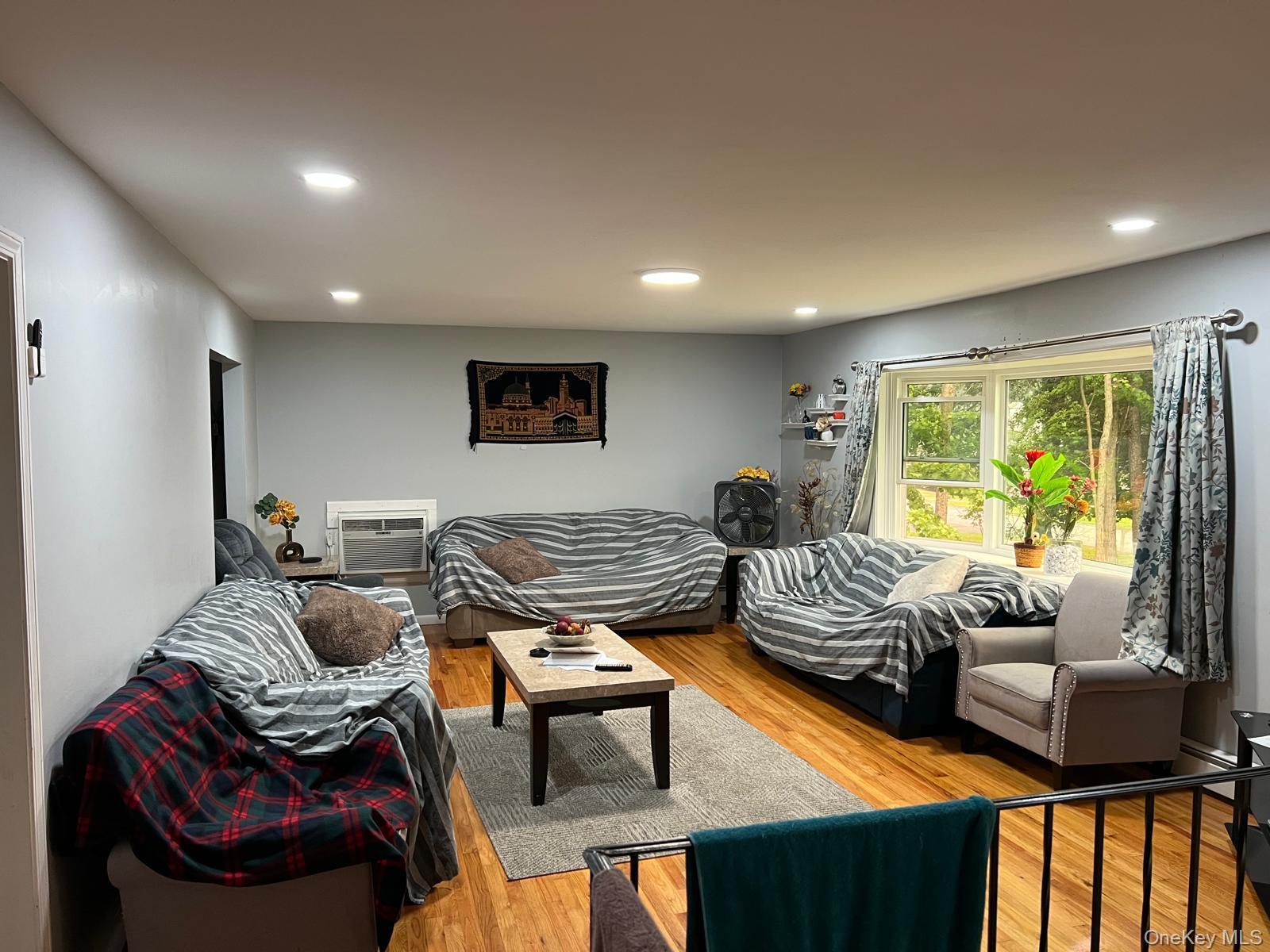 Single Family Sycamore Drive Orange County, NY 12553, MLS-1005897-7