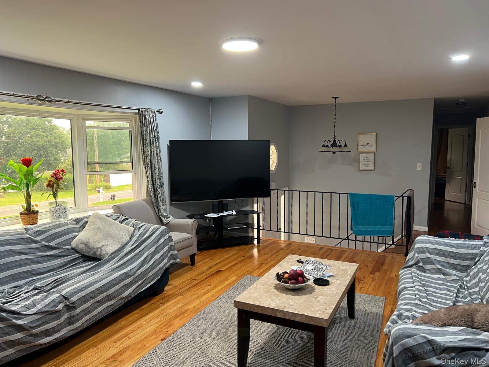 Single Family Sycamore Drive Orange County, NY 12553, MLS-1005897-8