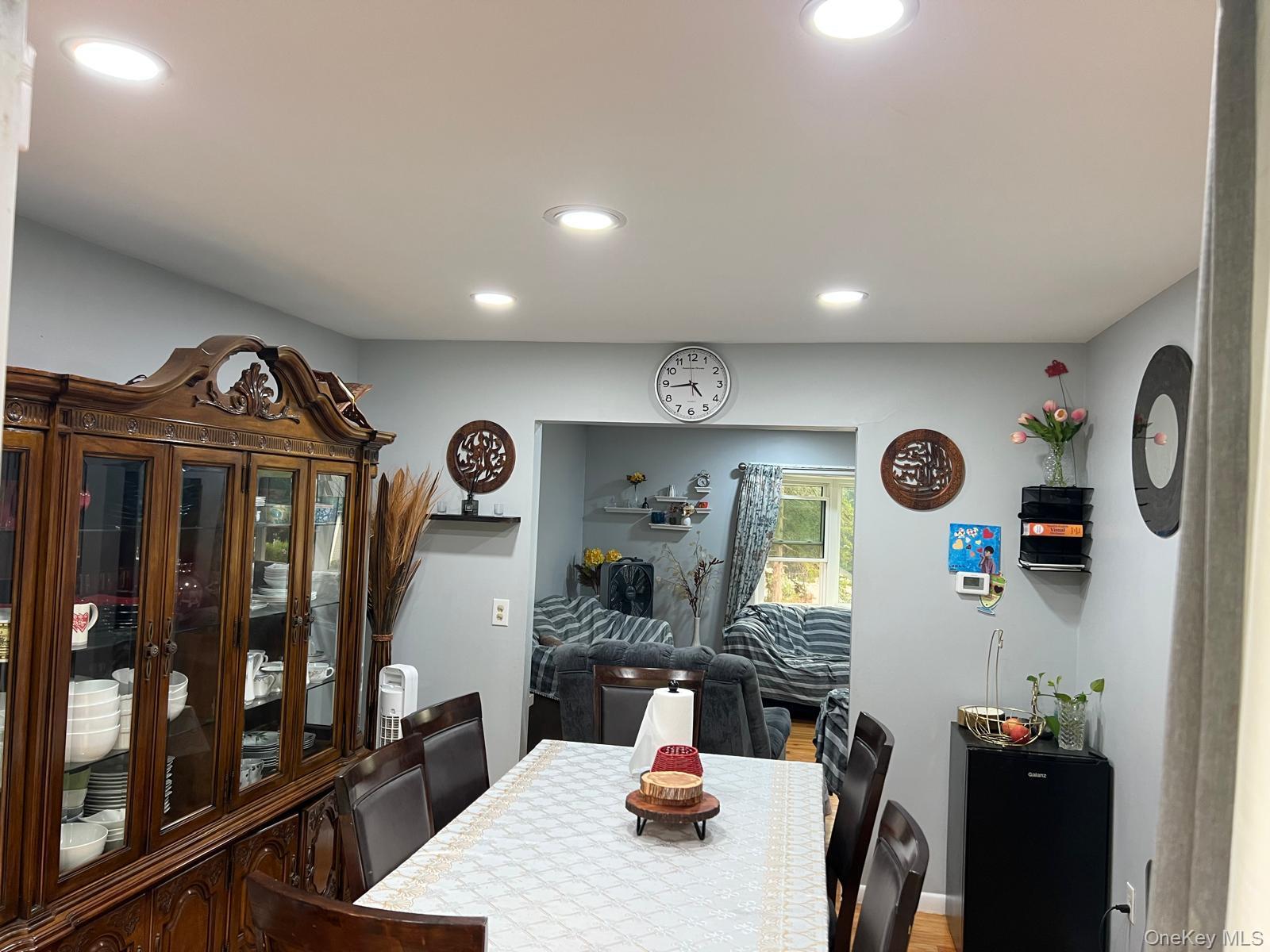 Single Family Sycamore Drive Orange County, NY 12553, MLS-1005897-9